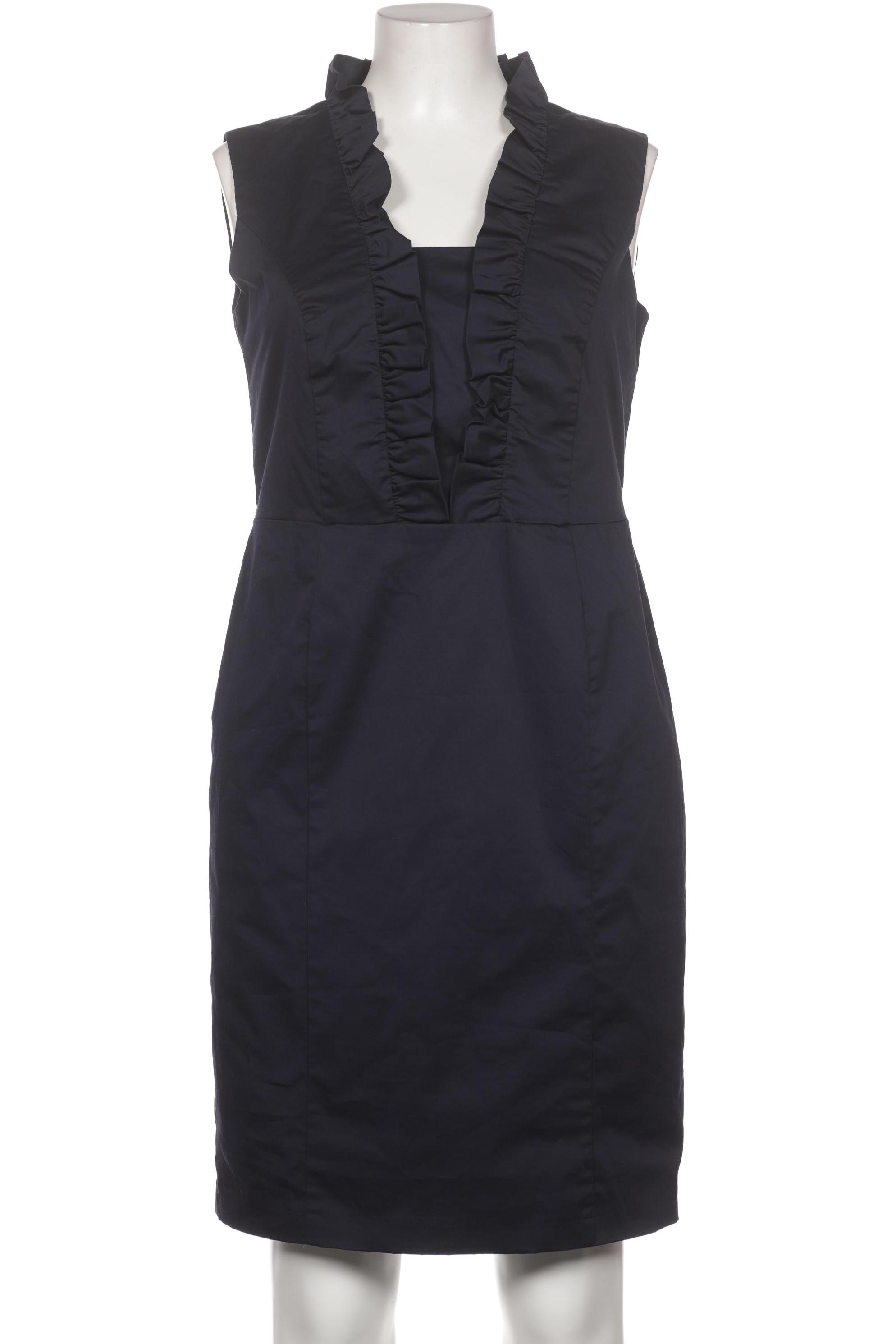 

Jake s Damen Kleid, marineblau, Gr. 42
