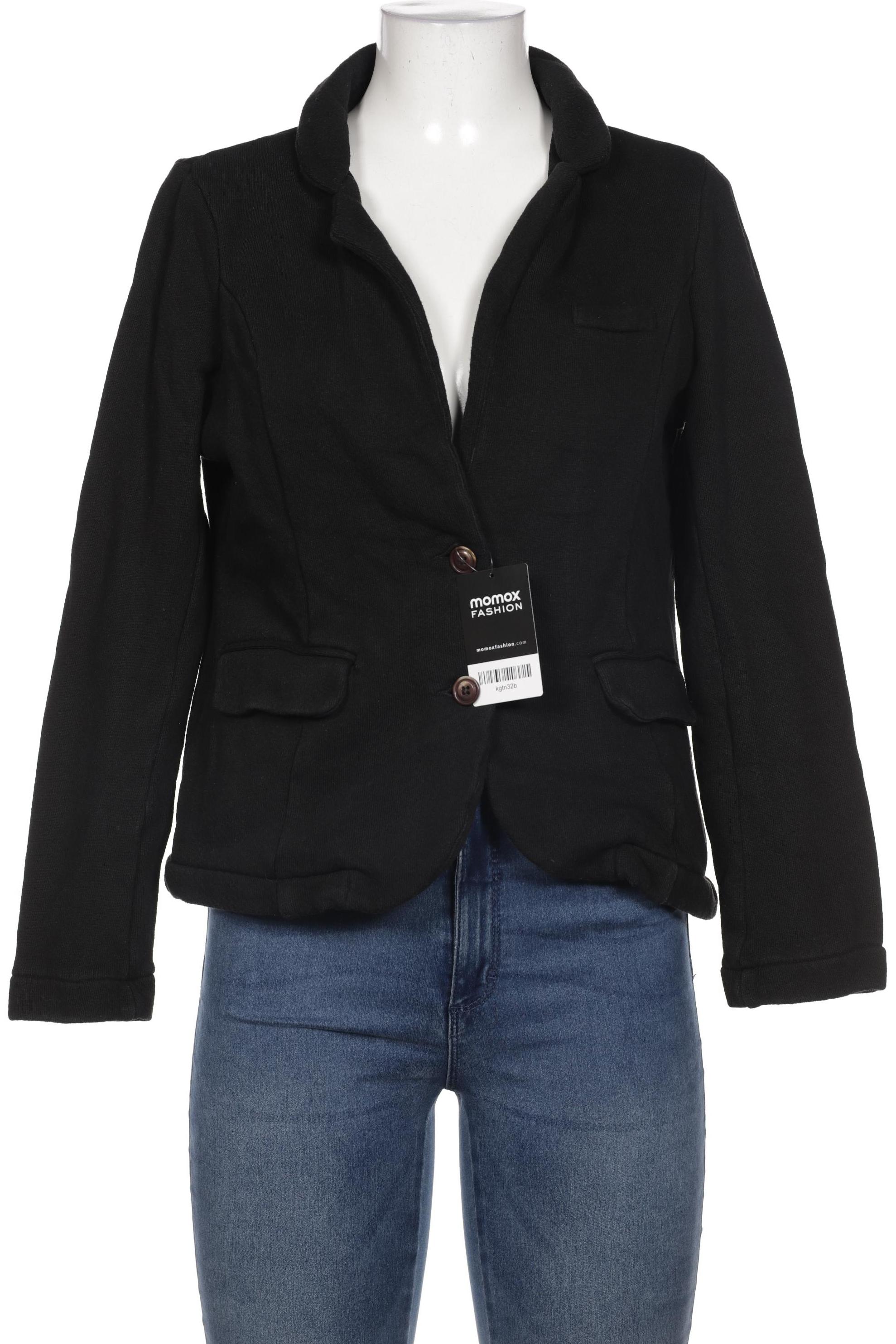 

Jake s Damen Blazer, schwarz