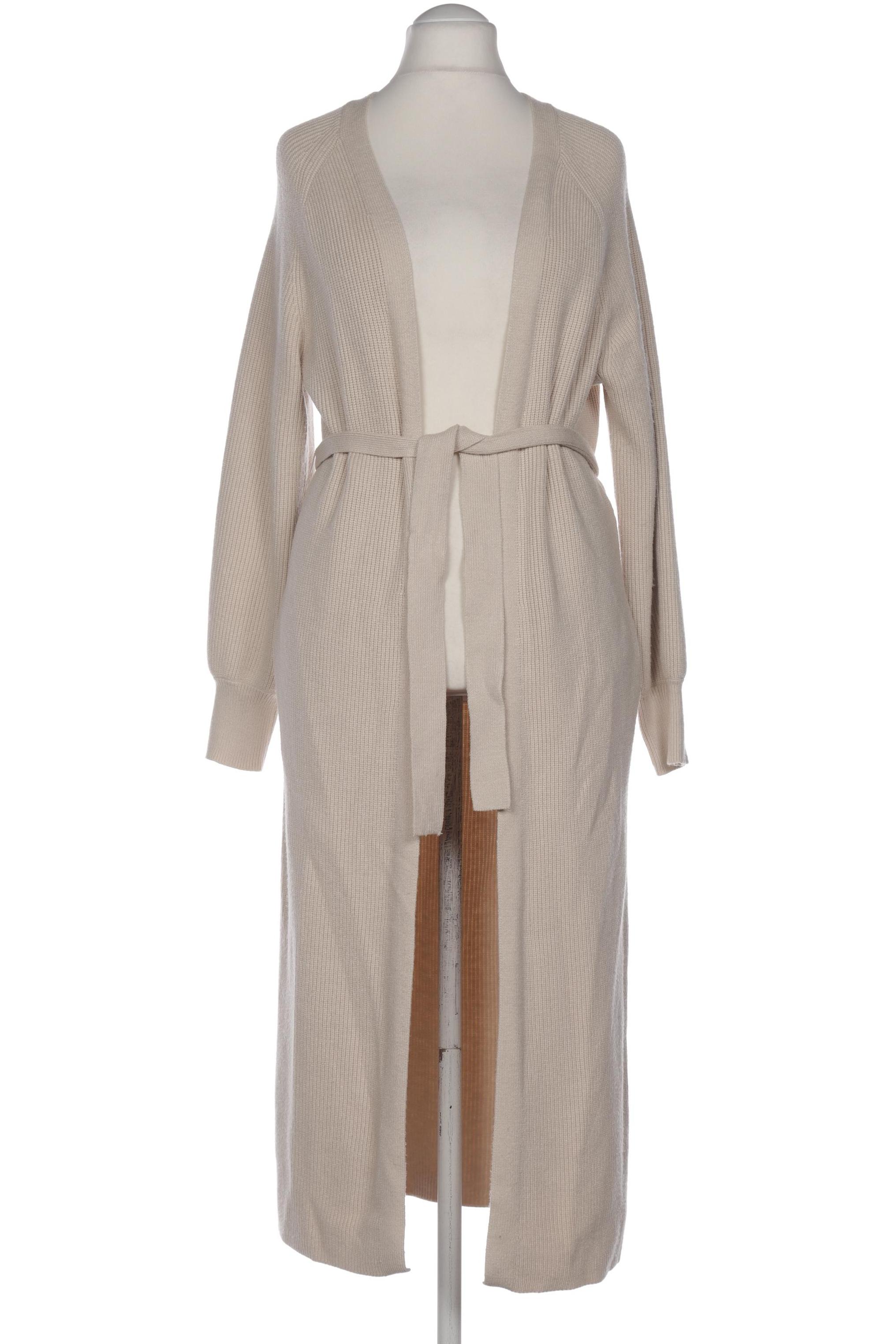 

Jake s Damen Strickjacke, cremeweiß