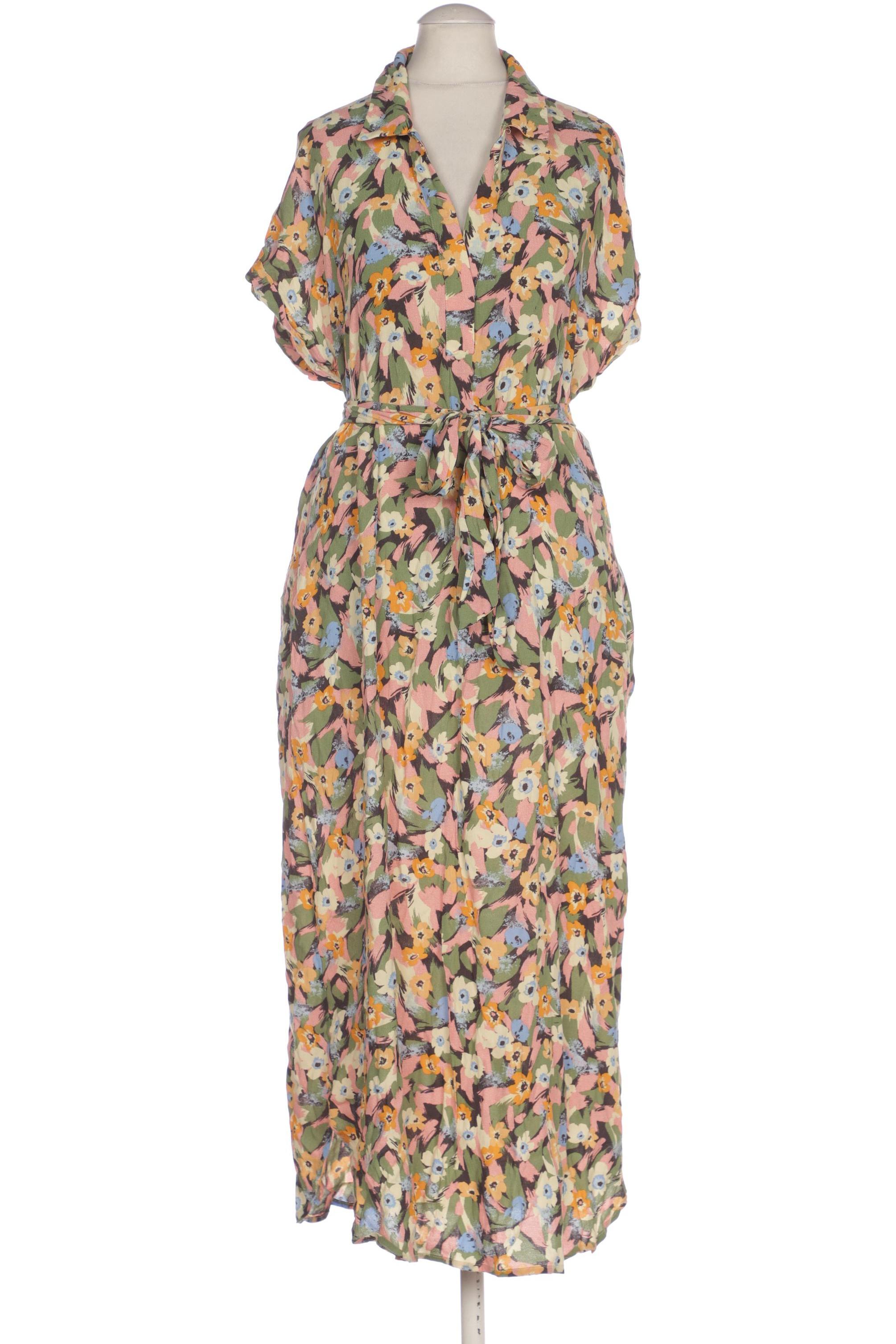 

Jake s Damen Kleid, mehrfarbig