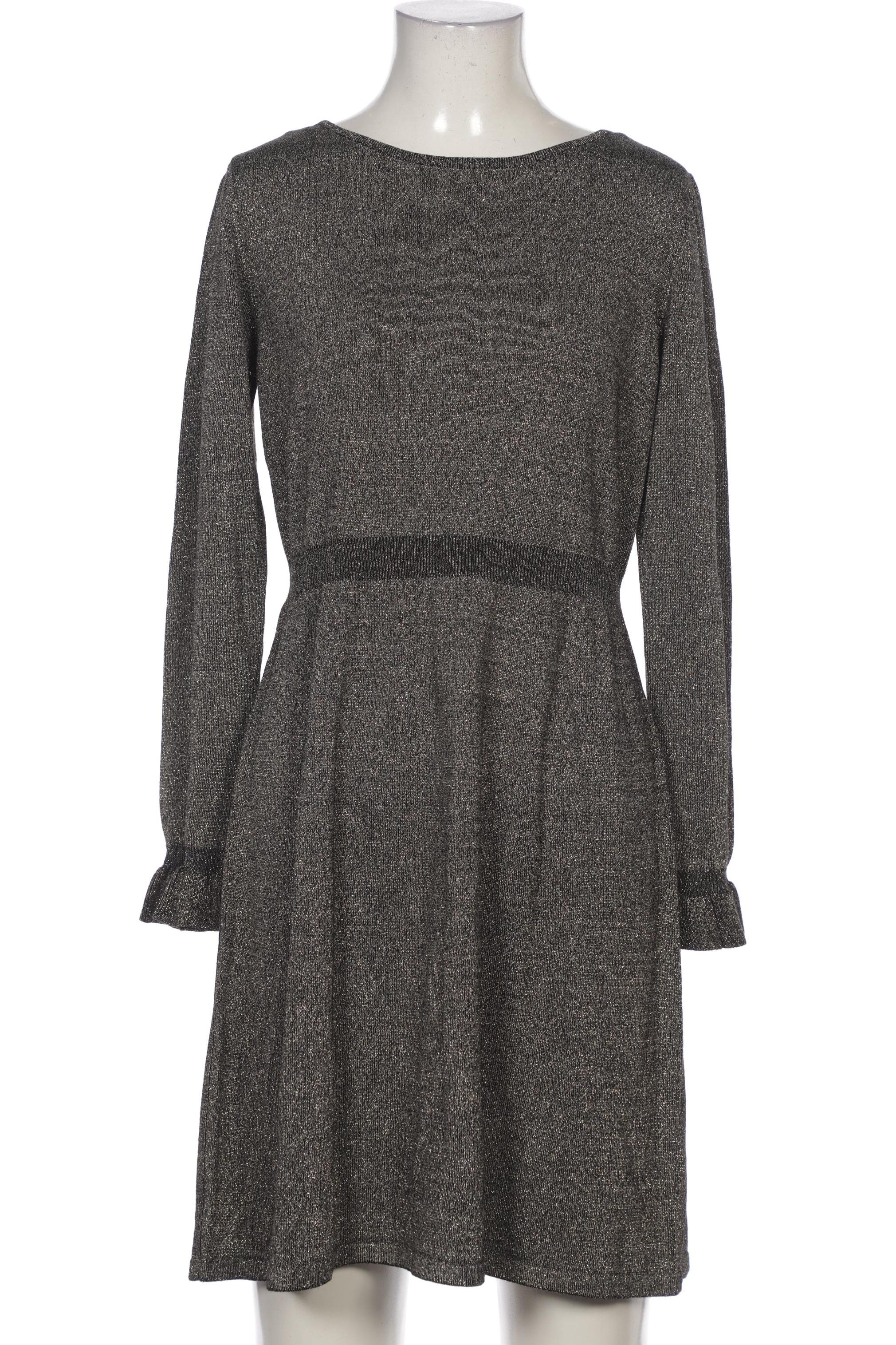 

Jake s Damen Kleid, gold, Gr. 42