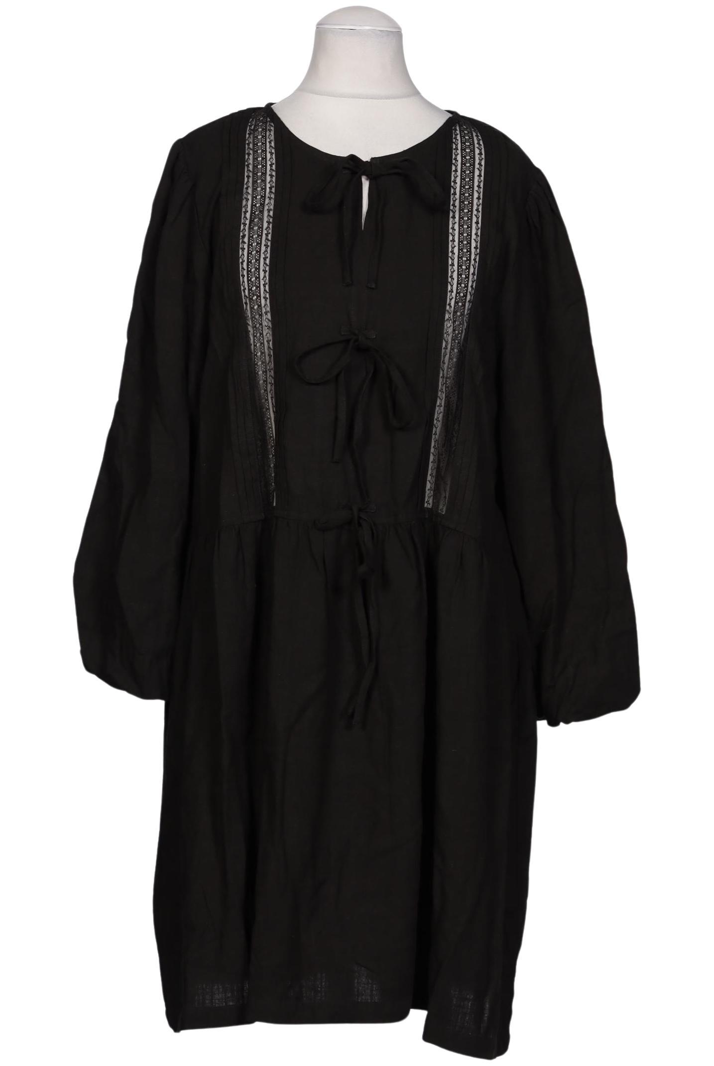 

Jake s Damen Kleid, schwarz, Gr. 38