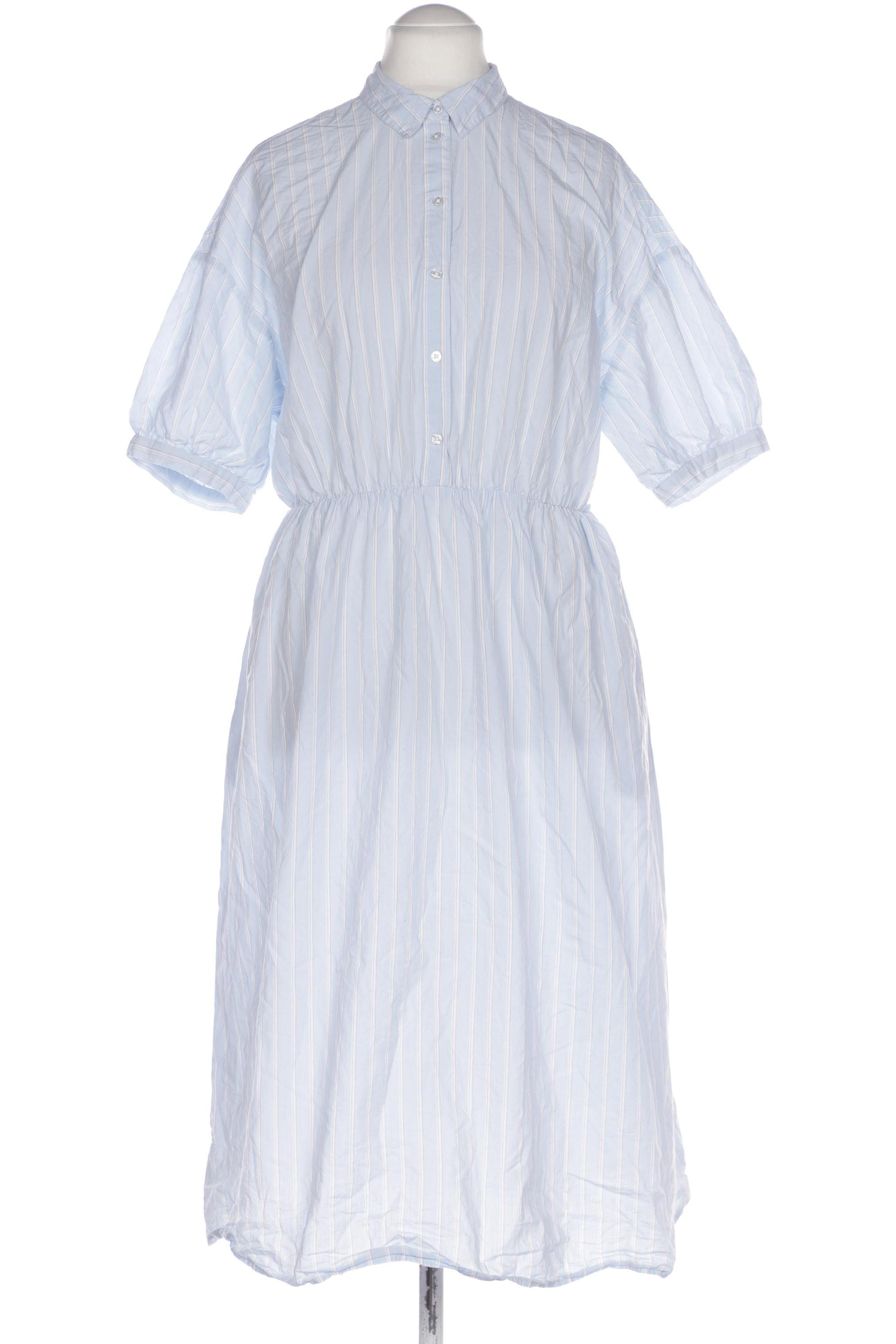 

Jake s Damen Kleid, hellblau, Gr. 40