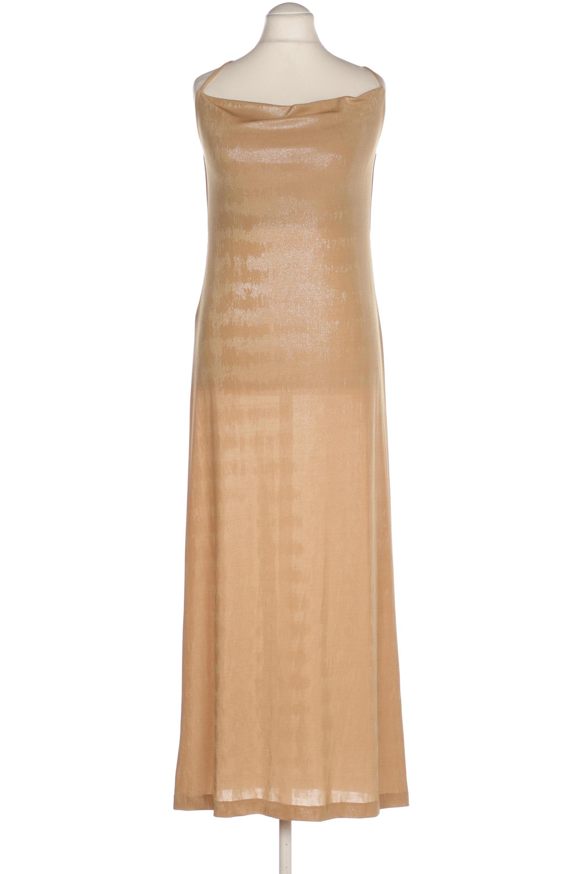 

Jake s Damen Kleid, beige