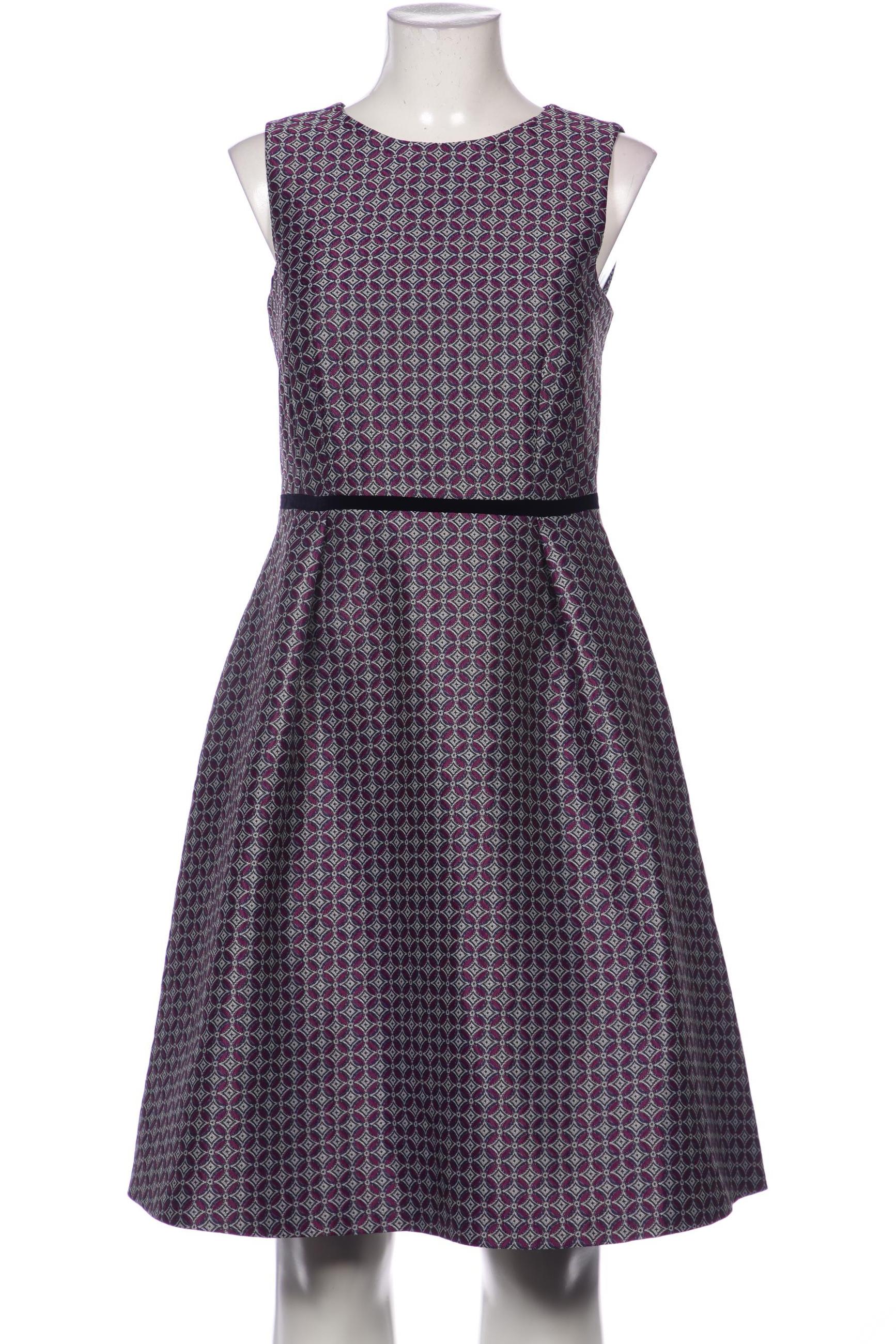 

Jake s Damen Kleid, flieder, Gr. 38