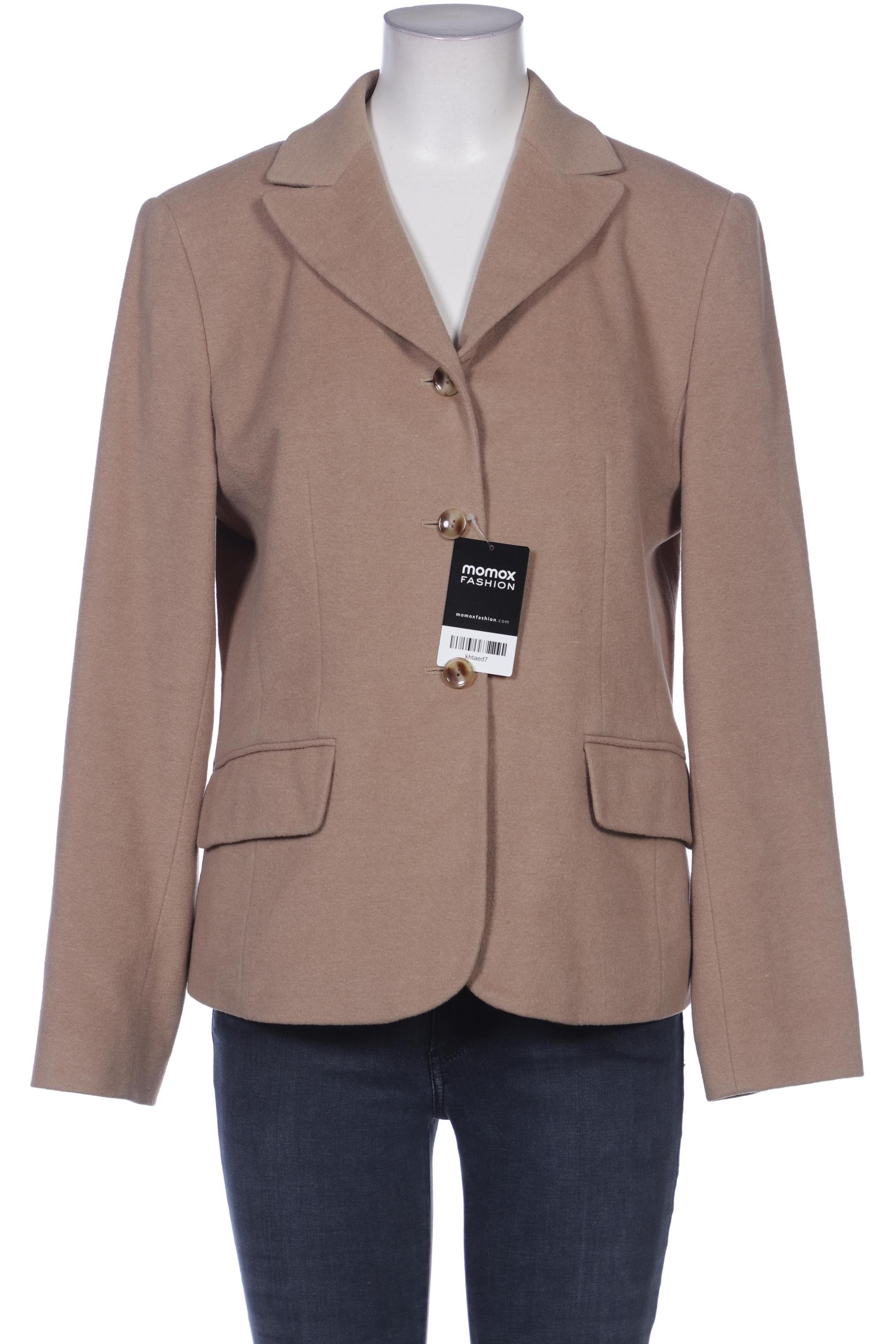

Jake s Damen Blazer, beige, Gr. 38