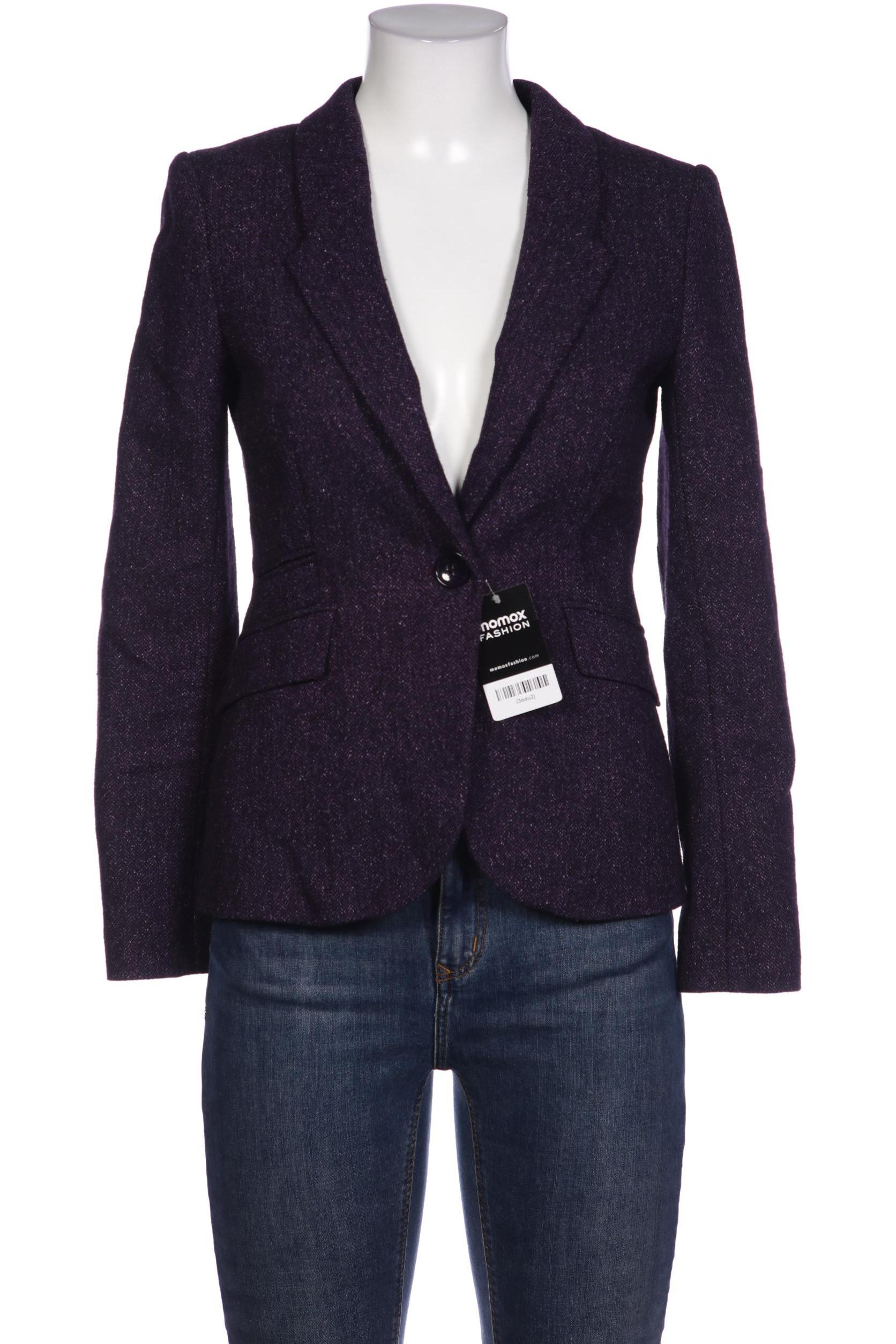 

Jake s Damen Blazer, flieder