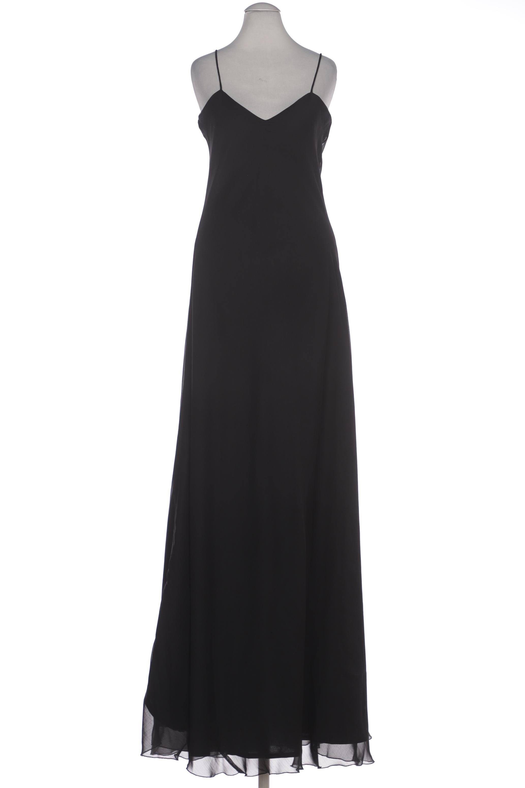

Jake s Damen Kleid, schwarz, Gr. 36