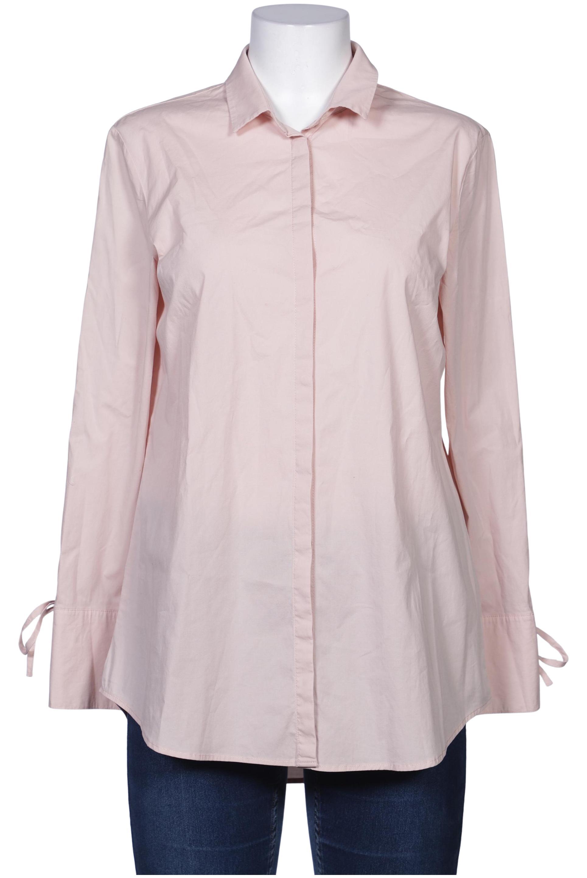 

Jake s Damen Bluse, pink, Gr. 38