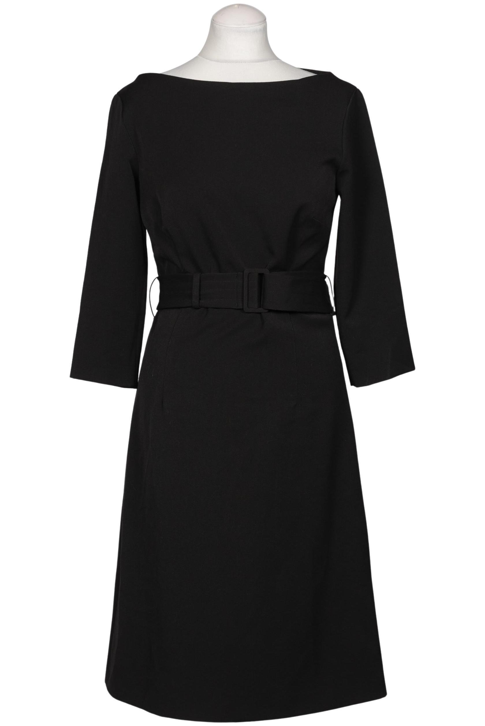 

Jake s Damen Kleid, schwarz, Gr. 38