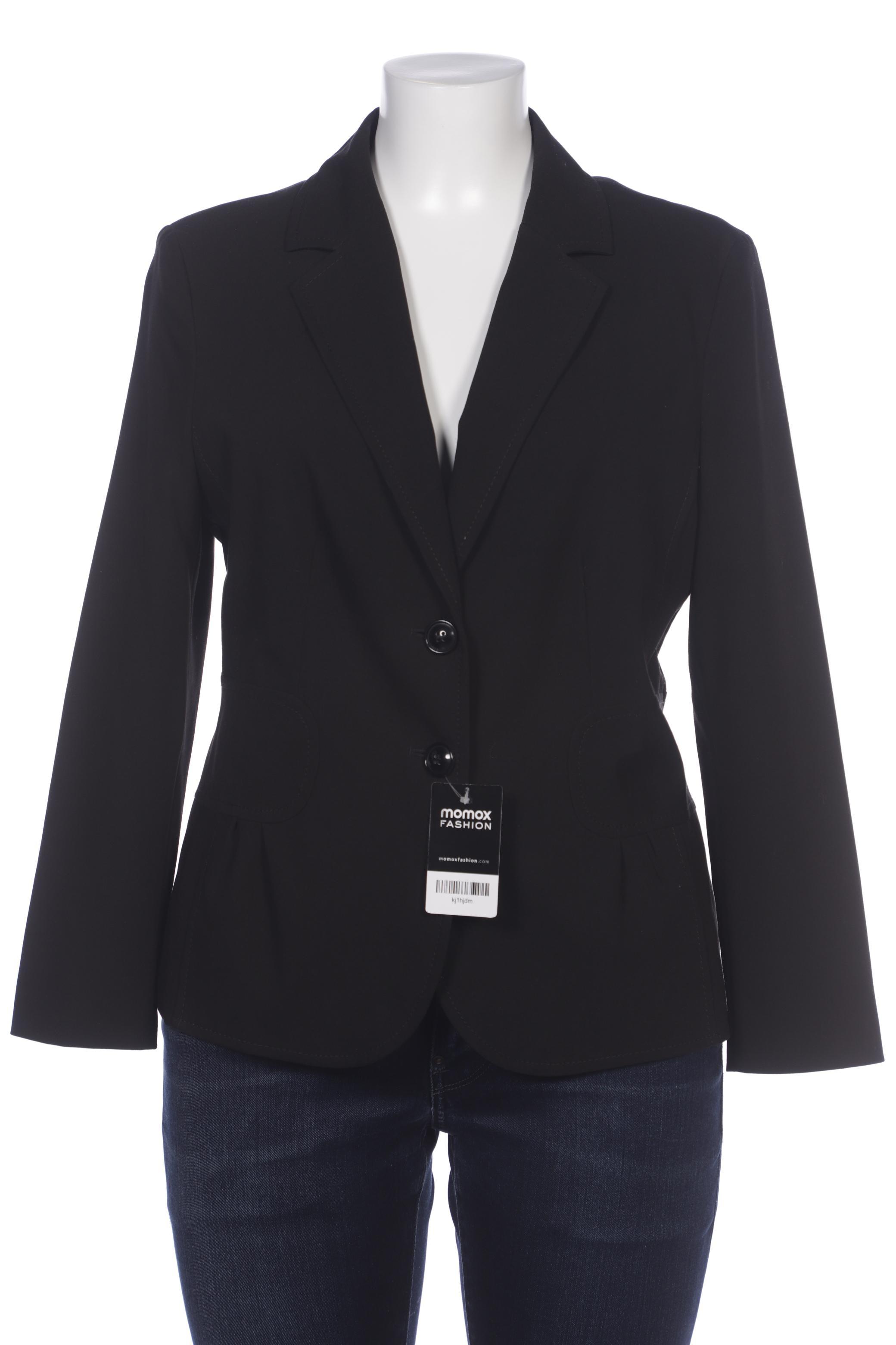 

Jake s Damen Blazer, schwarz, Gr. 44