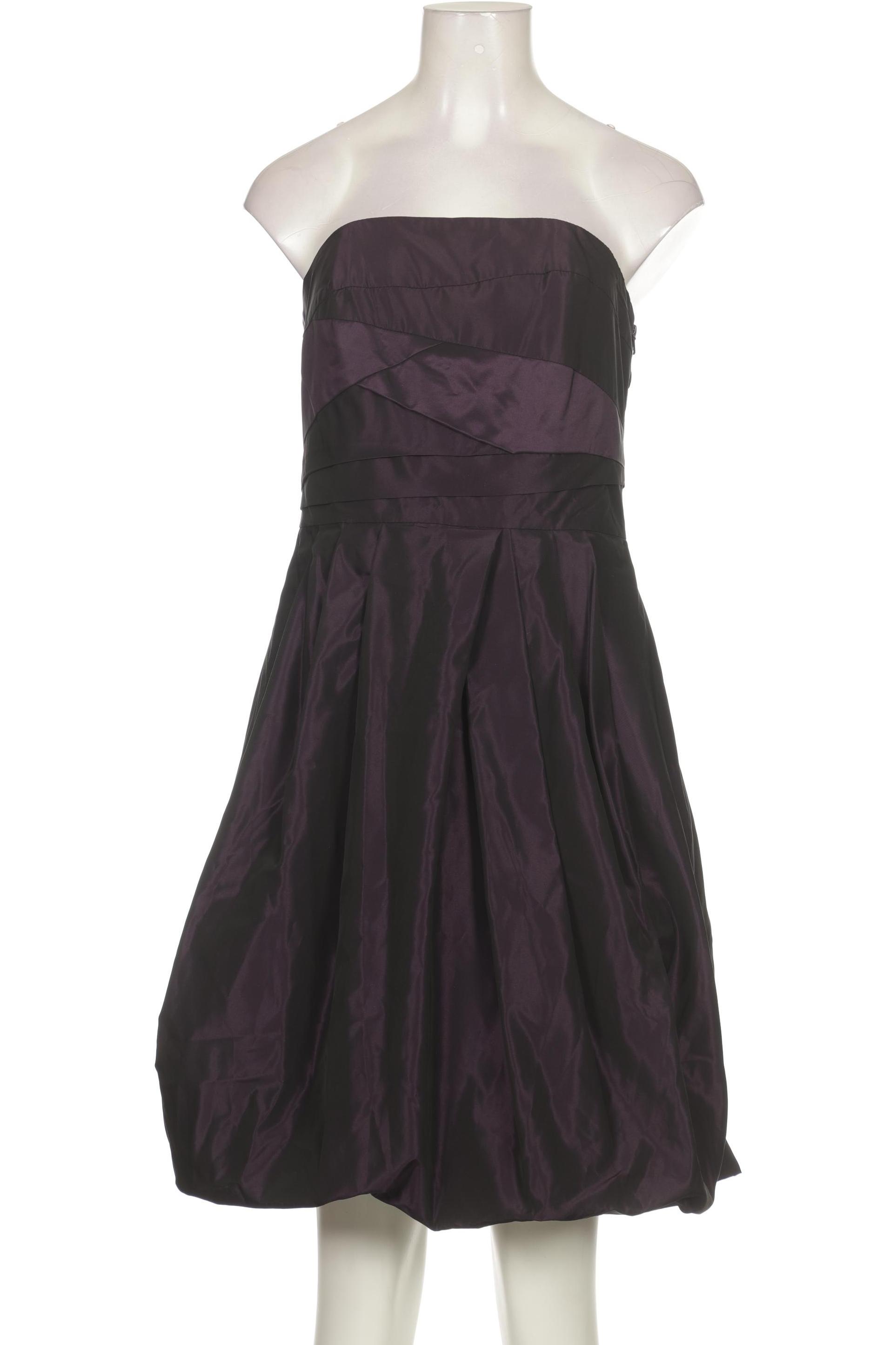 

Jake s Damen Kleid, flieder, Gr. 34