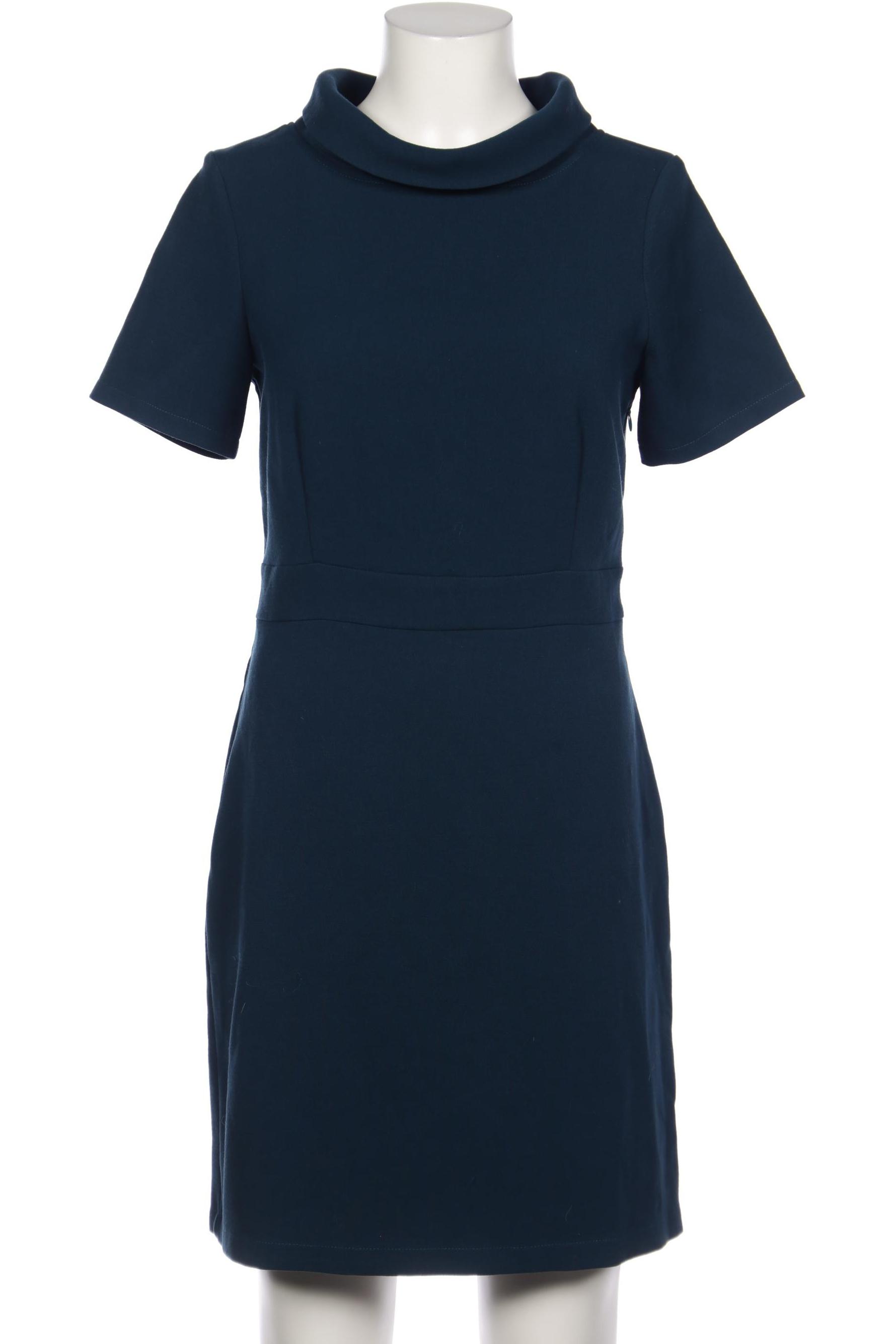 

Jake s Damen Kleid, blau