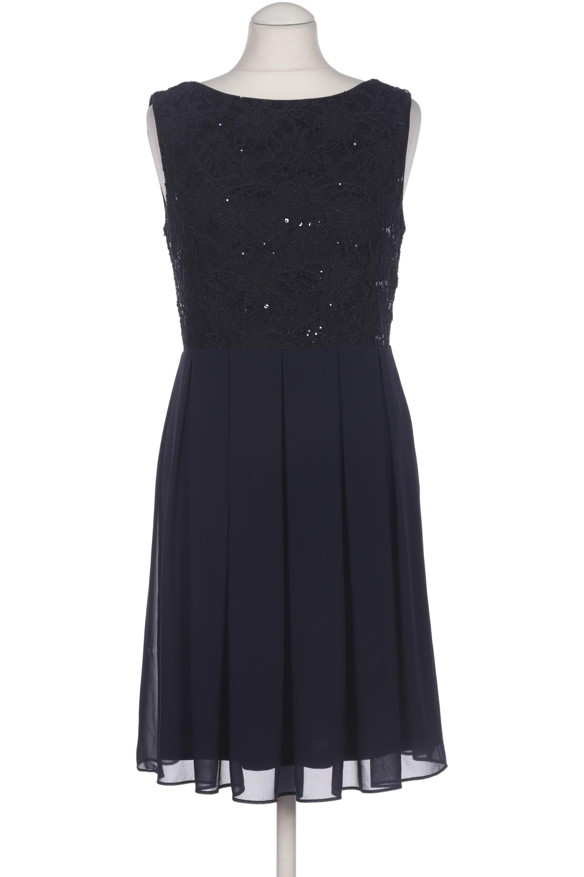 

Jake s Damen Kleid, marineblau, Gr. 38
