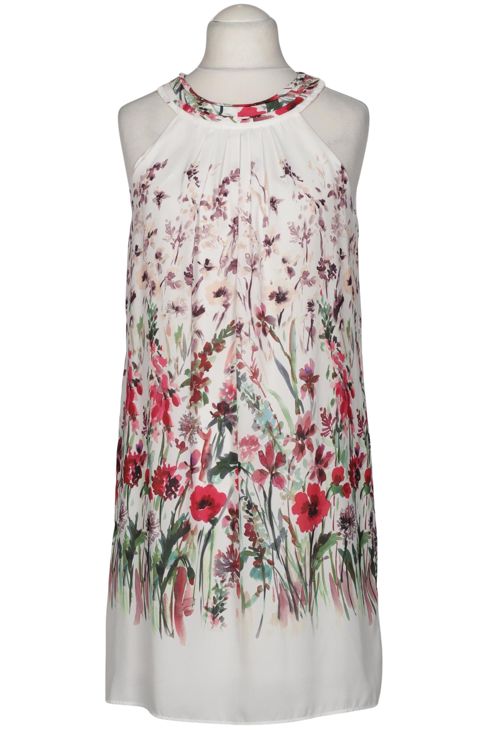 

Jake s Damen Kleid, mehrfarbig, Gr. 40