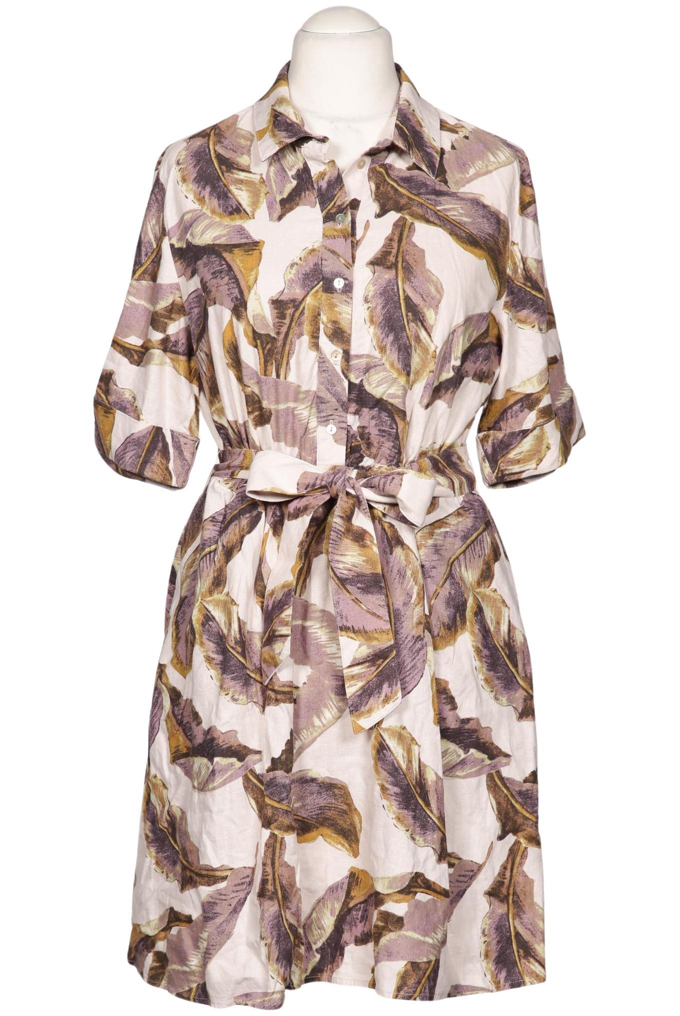 

Jake s Damen Kleid, mehrfarbig, Gr. 42