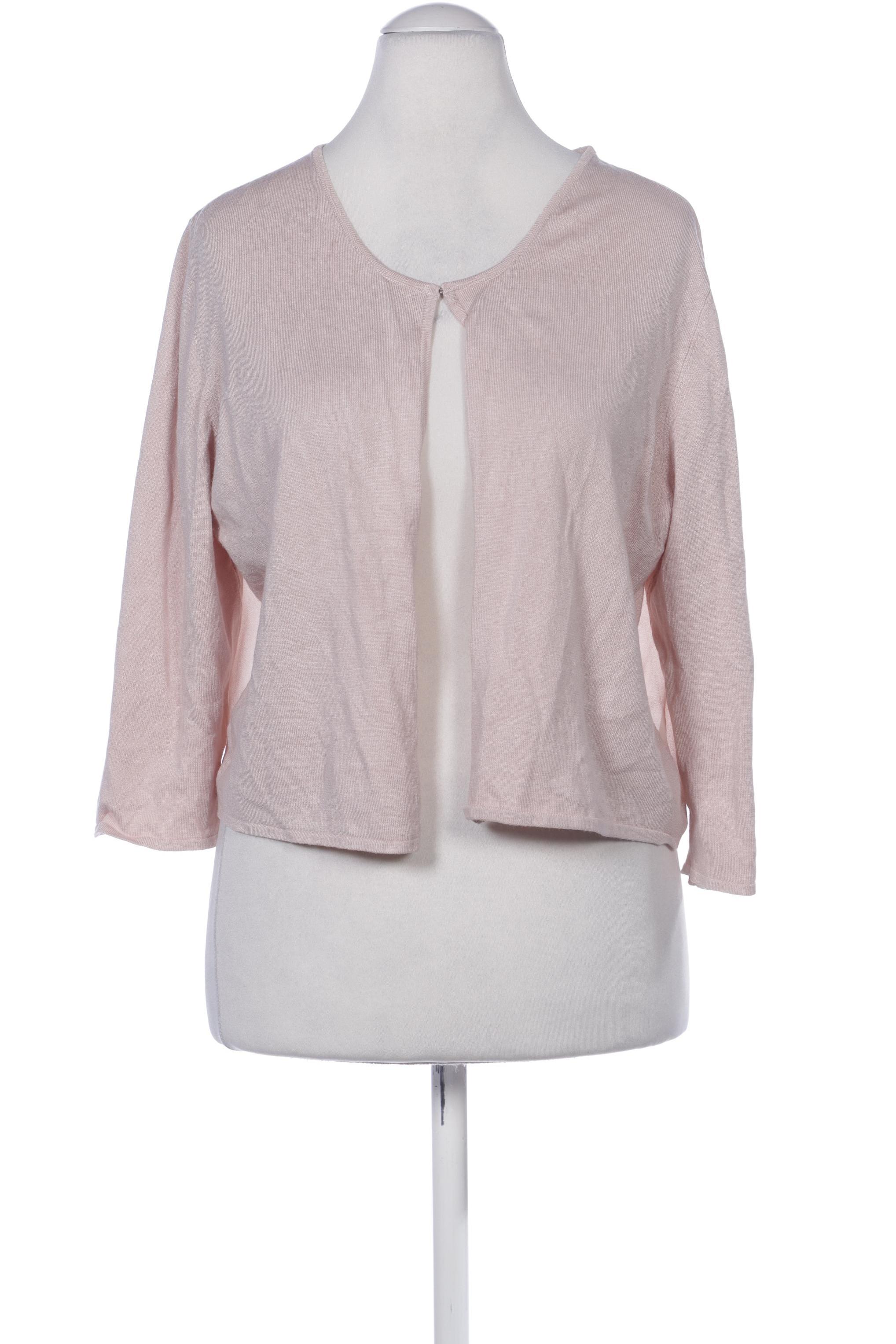 

Jake s Damen Strickjacke, pink, Gr. 38