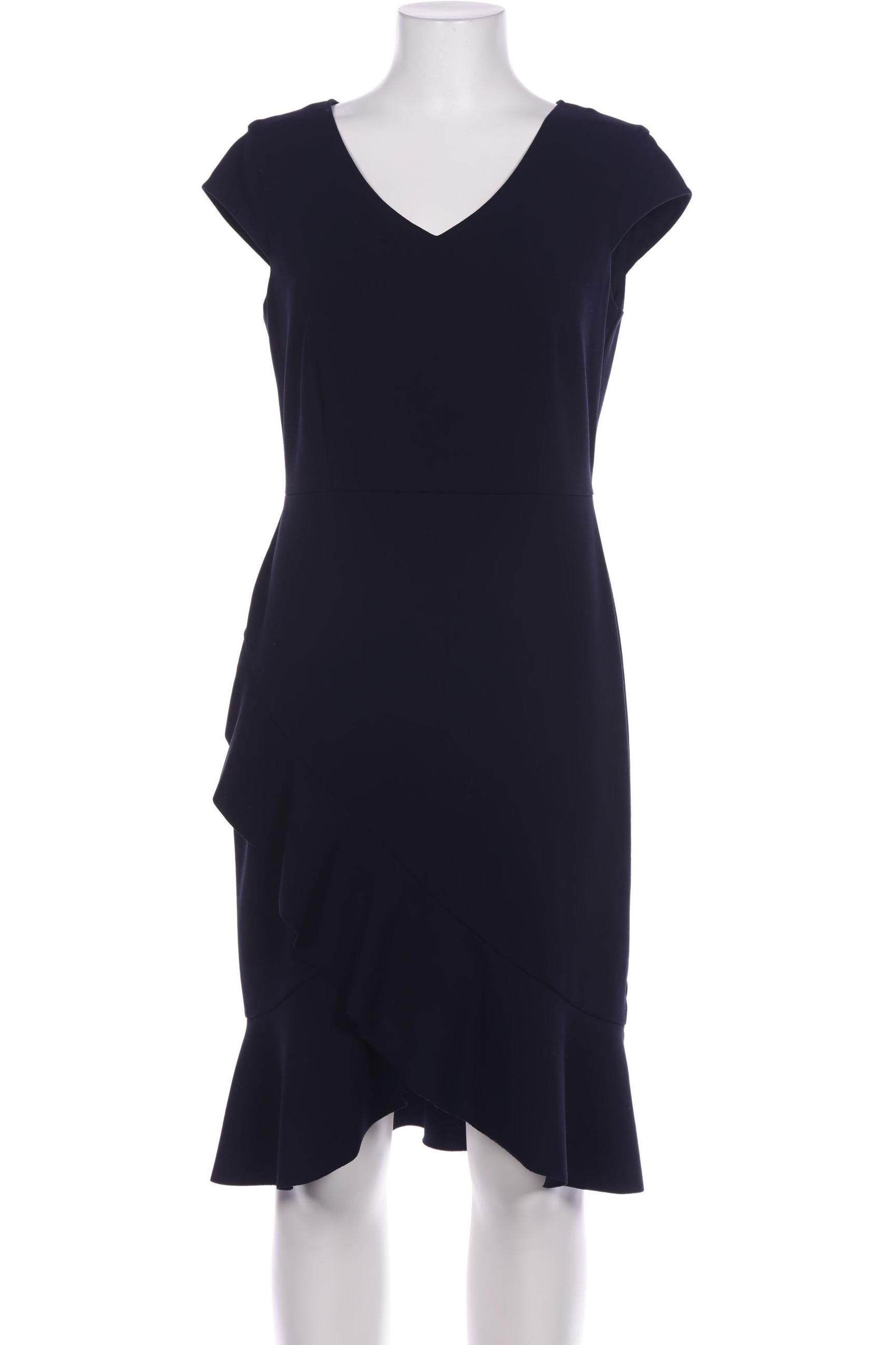 

Jake s Damen Kleid, marineblau, Gr. 40