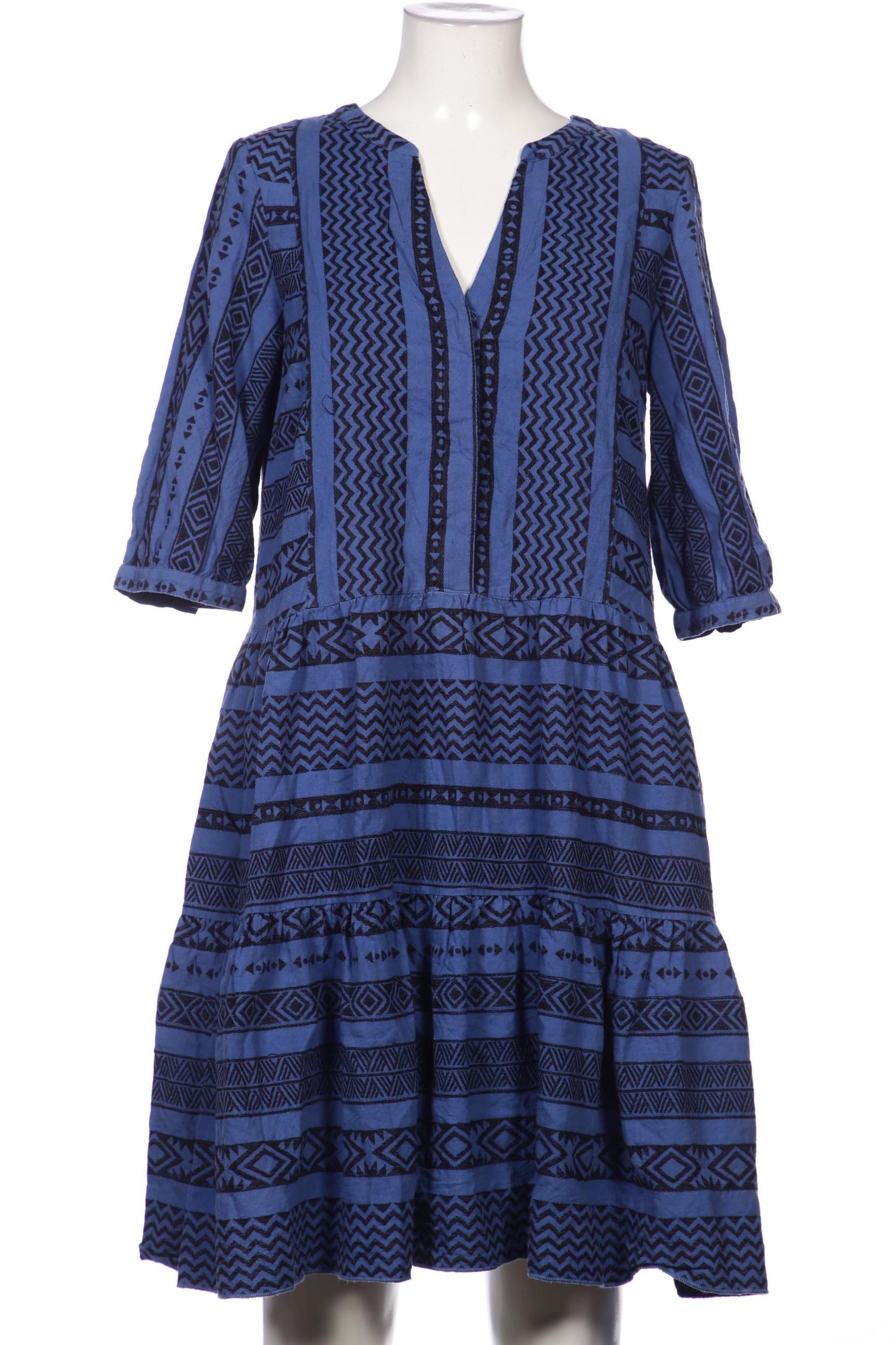 

Jake s Damen Kleid, marineblau