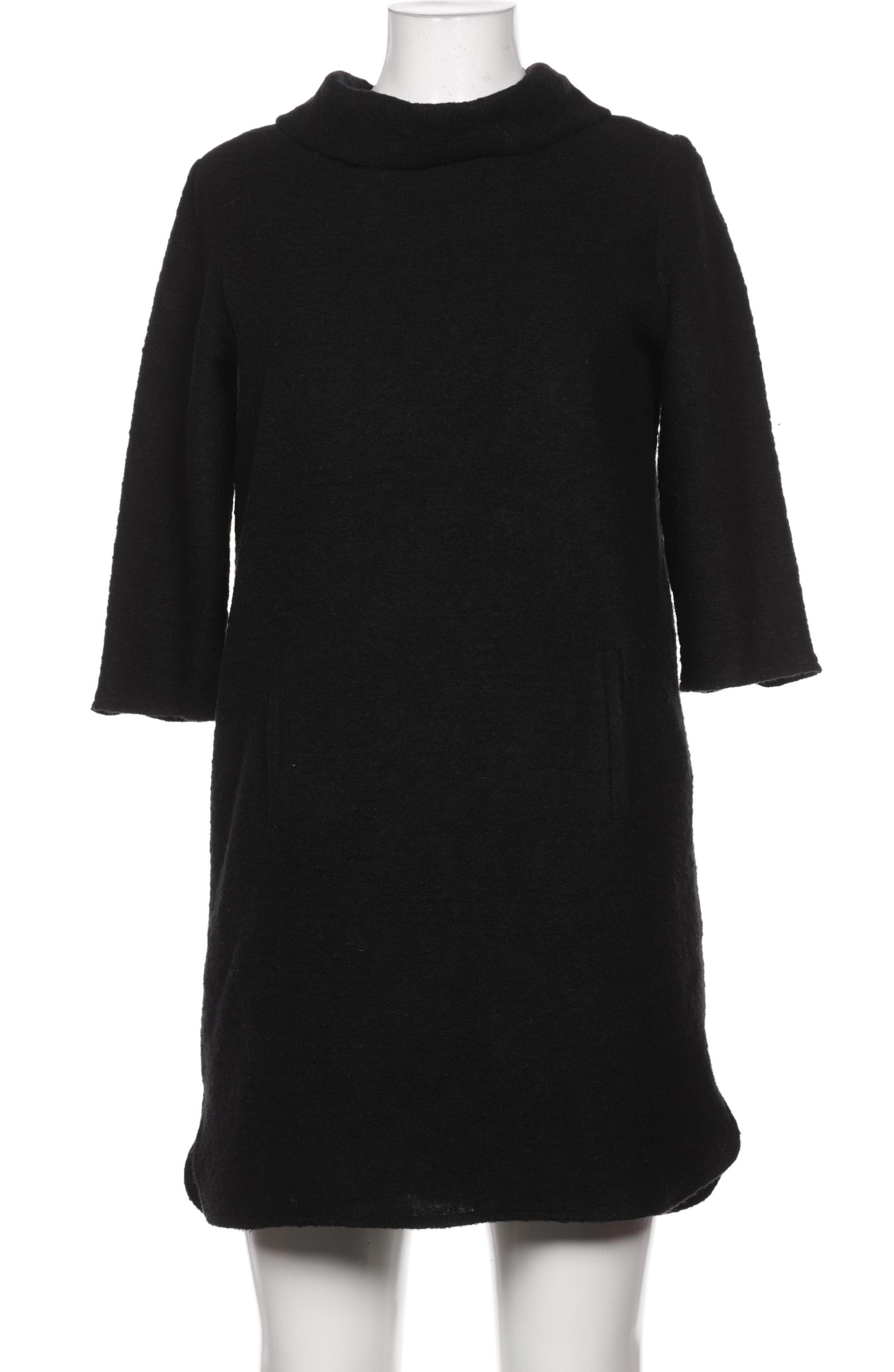 

Jake s Damen Kleid, schwarz, Gr. 40