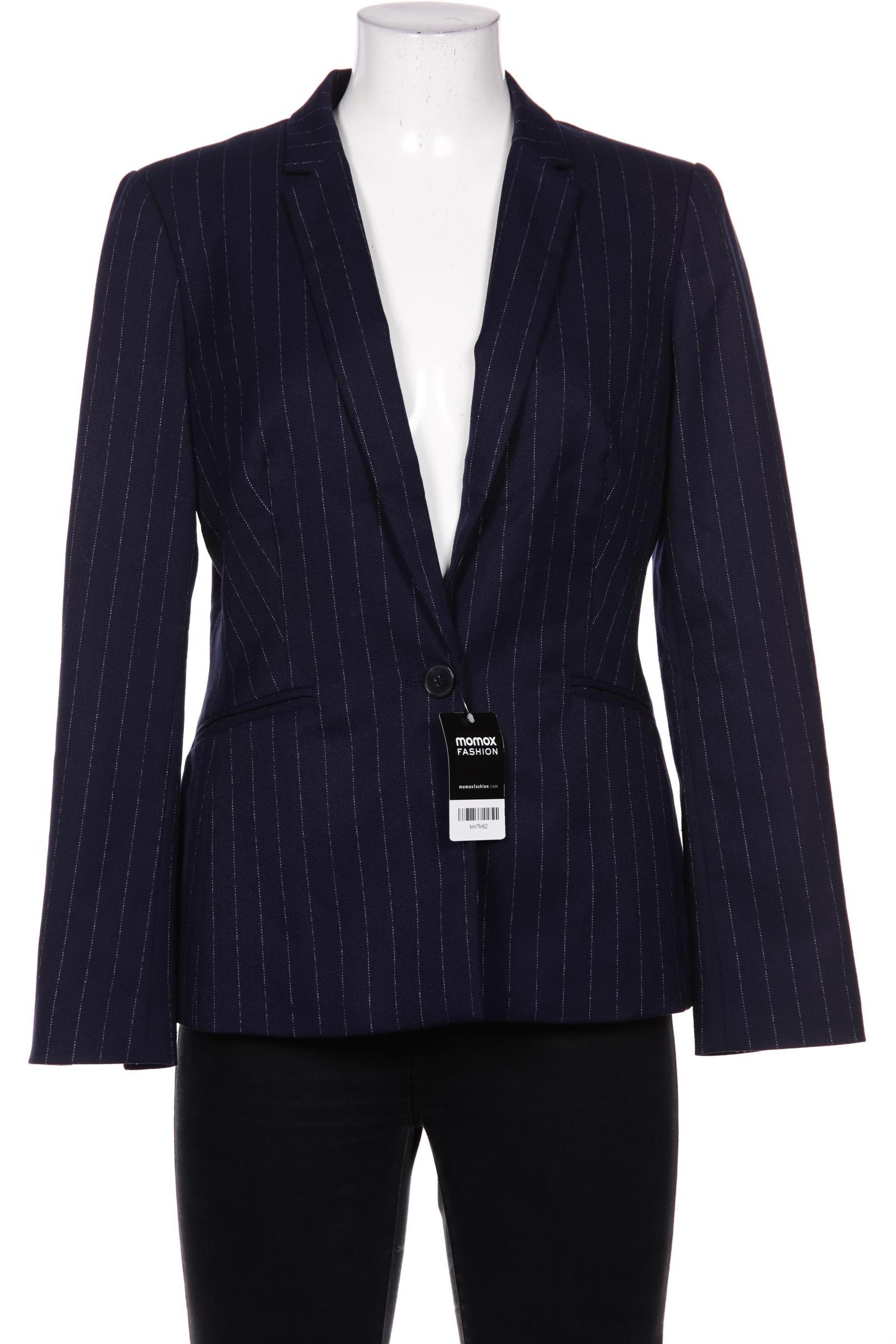 

Jake s Damen Blazer, marineblau, Gr. 40