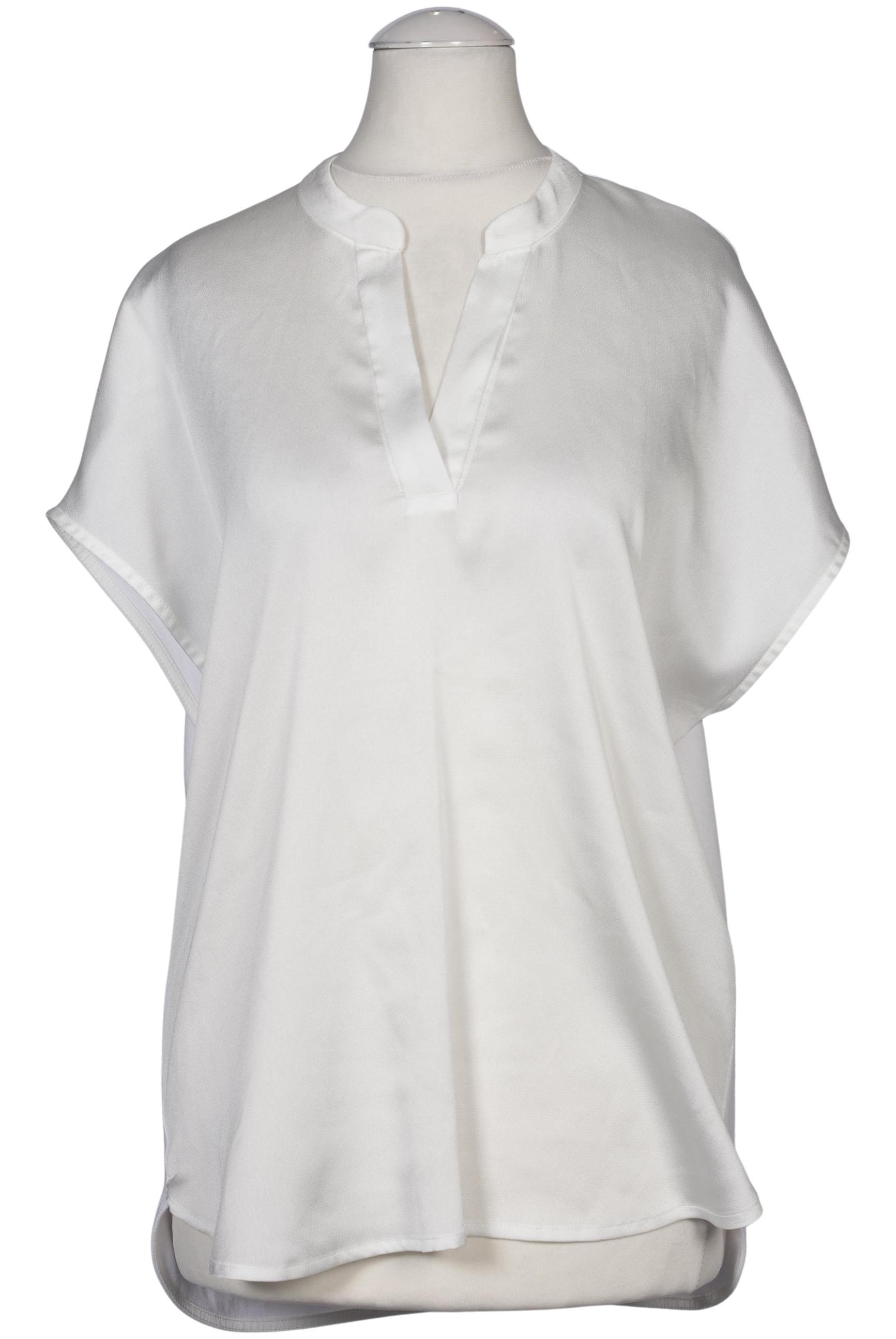 

Jake s Damen Bluse, weiß, Gr. 36