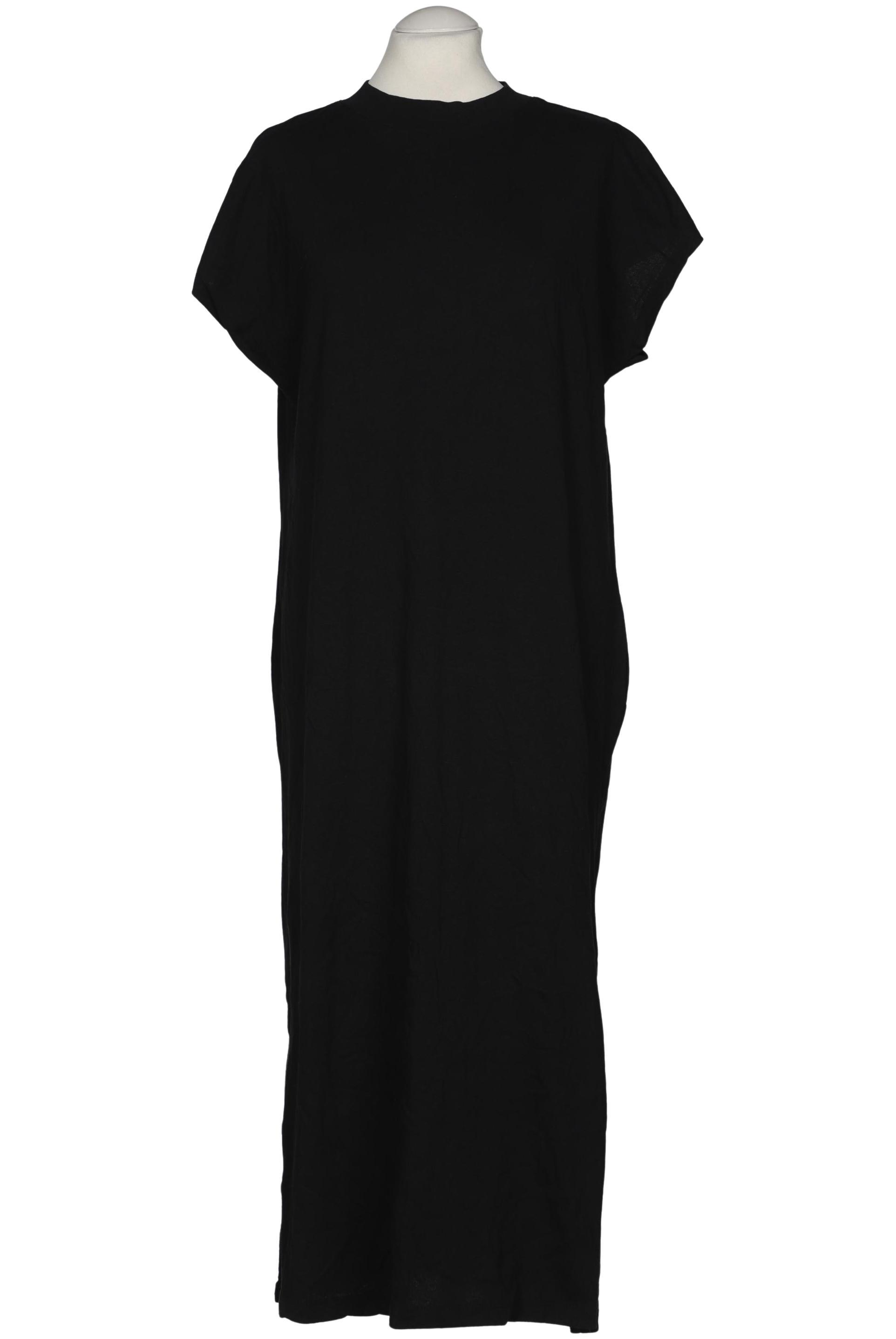 

Jake s Damen Kleid, schwarz, Gr. 38