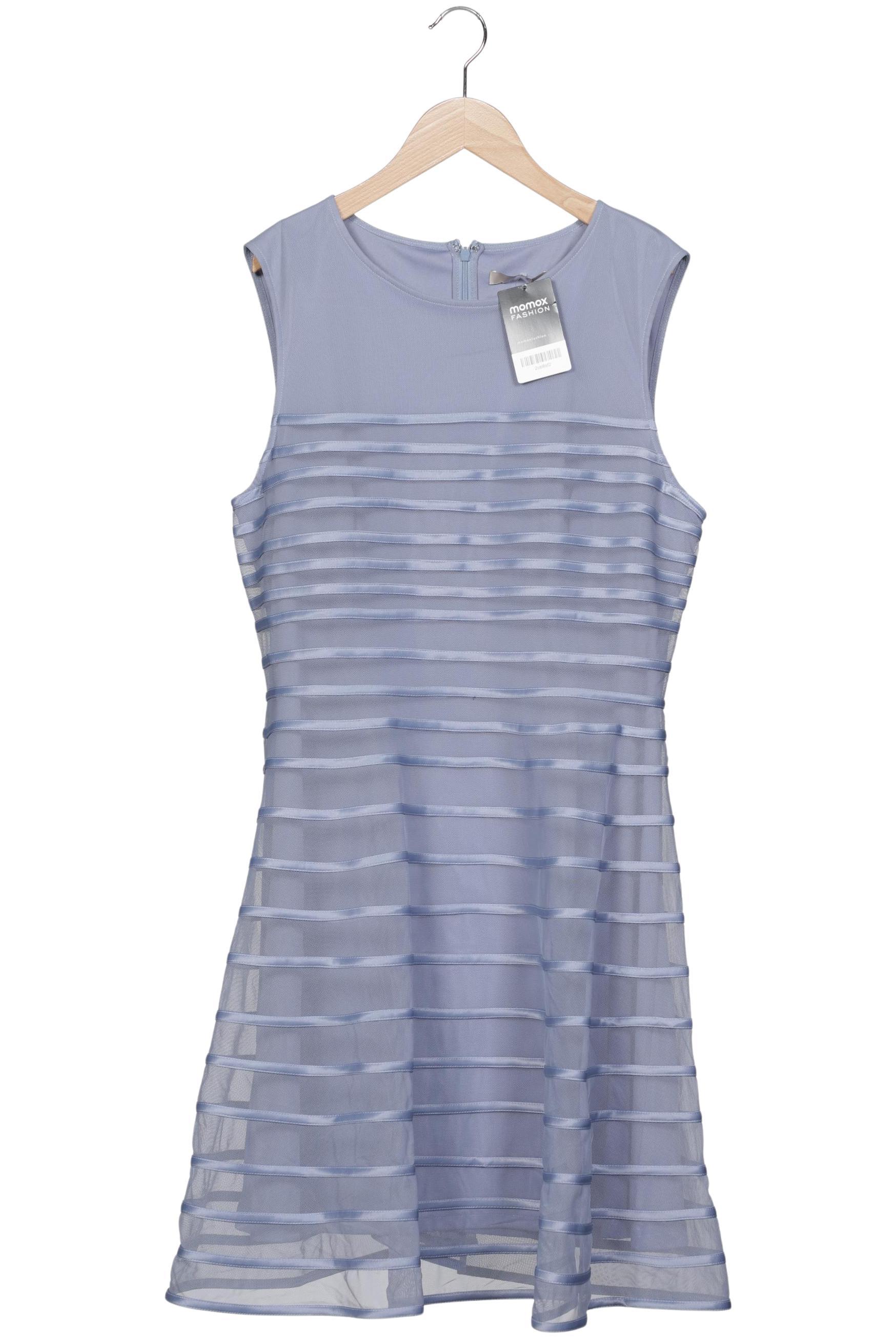 

Jake s Damen Kleid, hellblau, Gr. 44