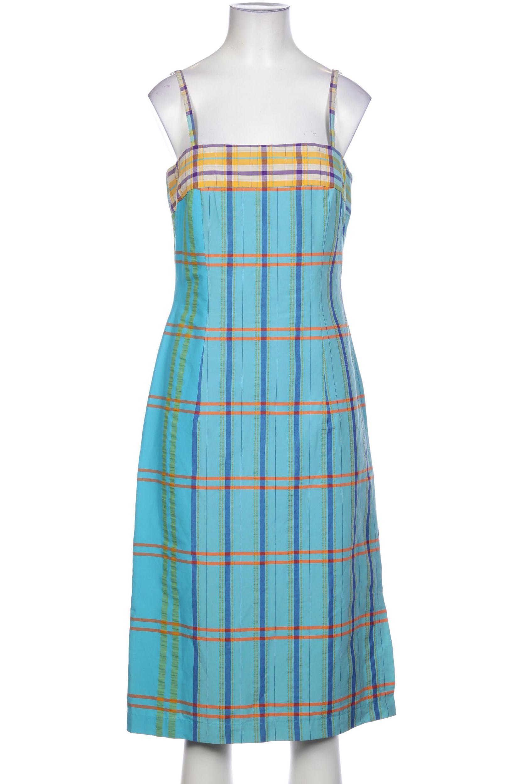 

Jake s Damen Kleid, mehrfarbig, Gr. 36