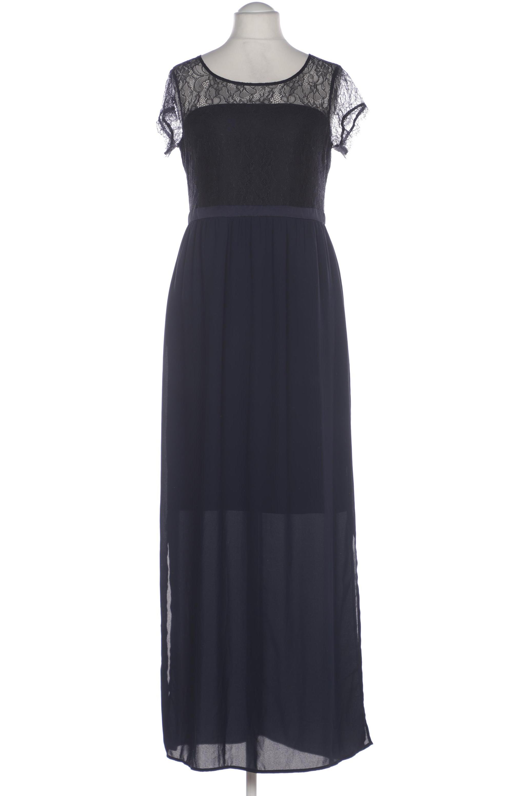 

Jake s Damen Kleid, marineblau, Gr. 42