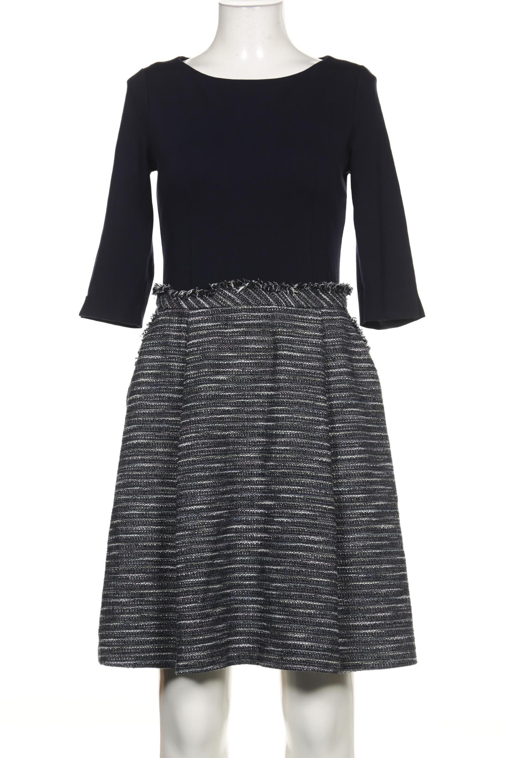

Jake s Damen Kleid, marineblau, Gr. 38