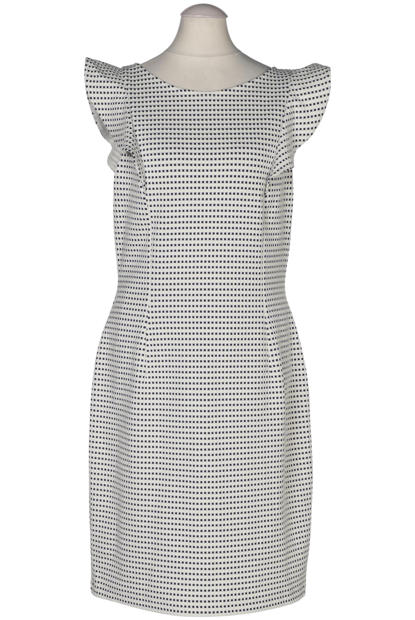 

Jake s Damen Kleid, mehrfarbig, Gr. 38