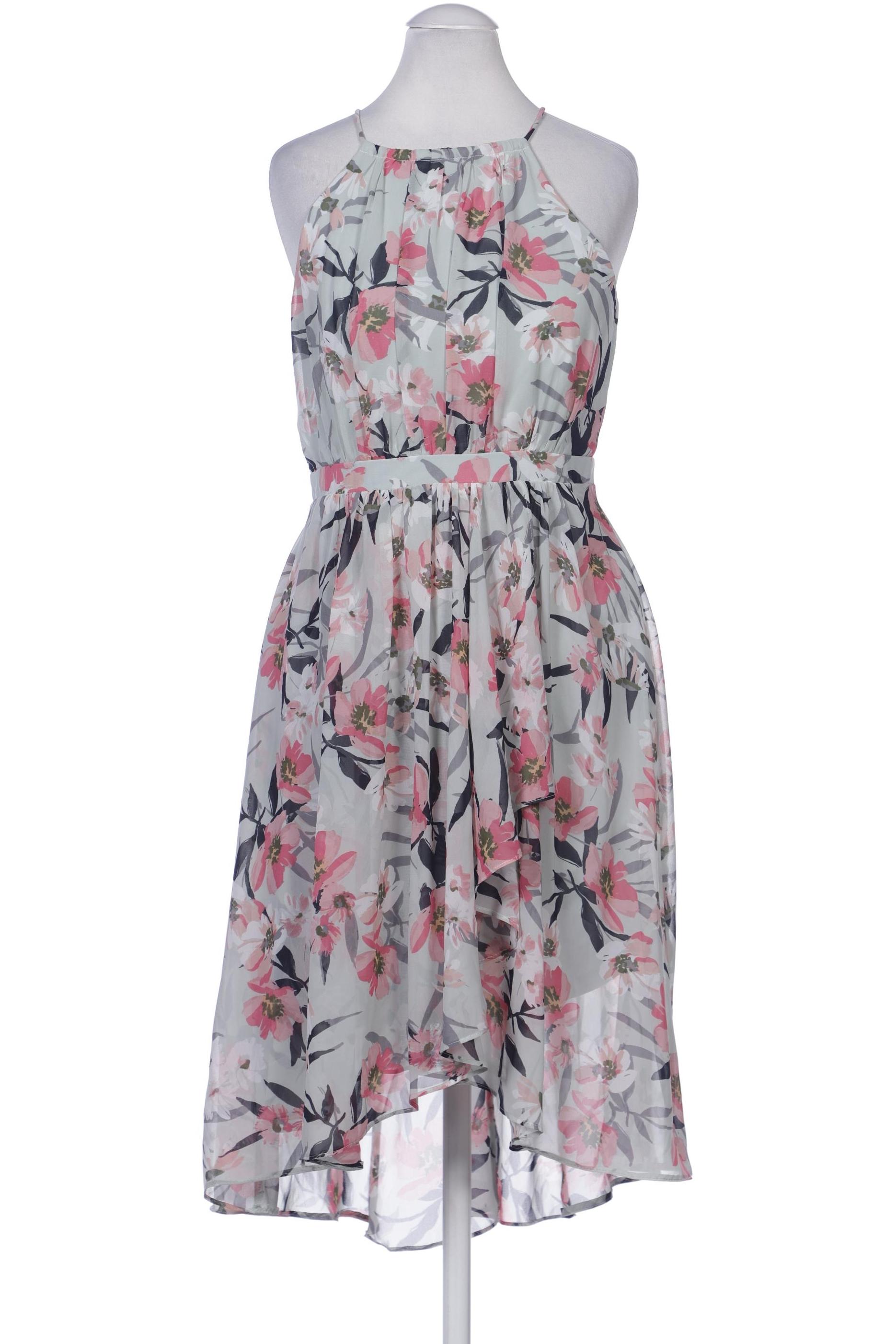 

Jake s Damen Kleid, hellgrün, Gr. 36