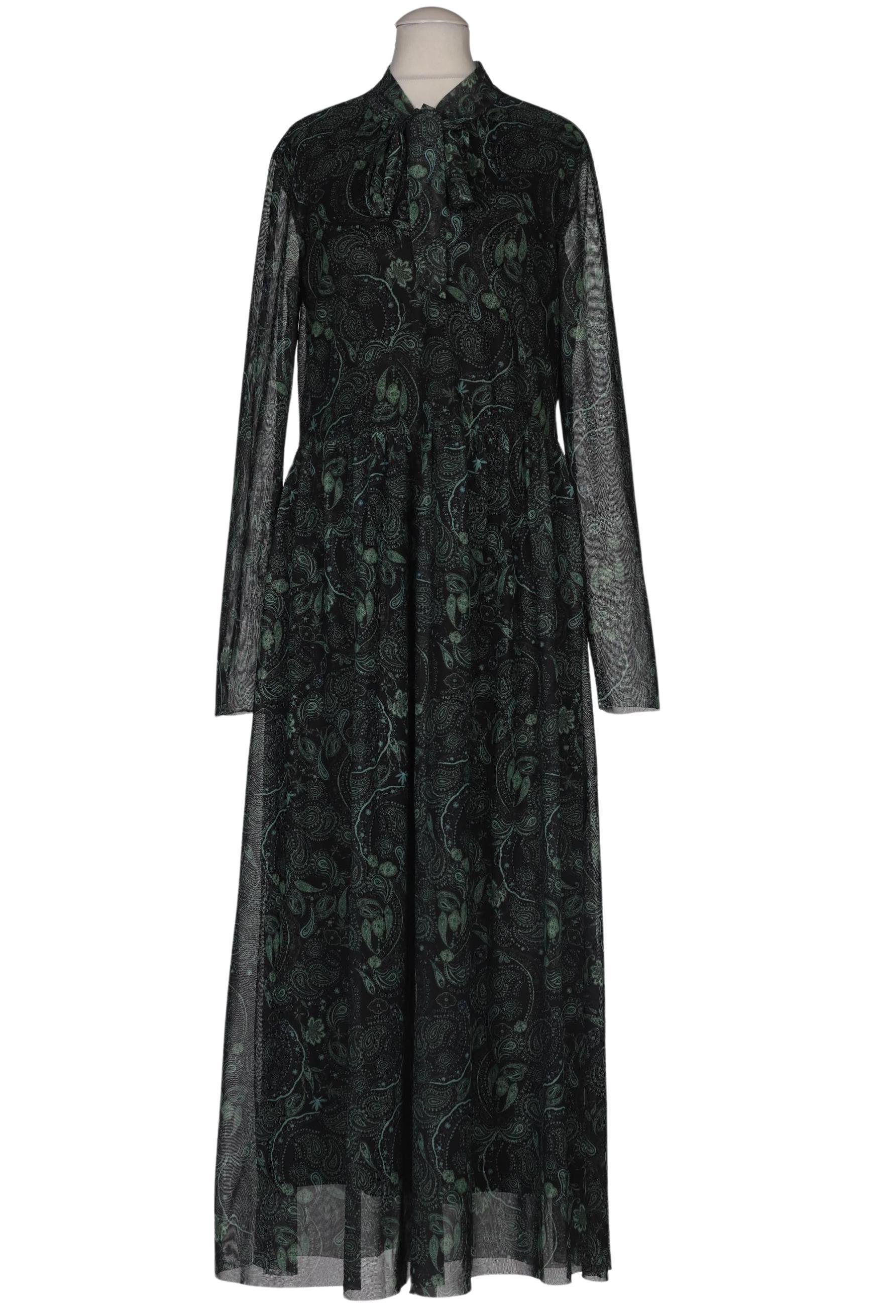 

Jake s Damen Kleid, grün, Gr. 38