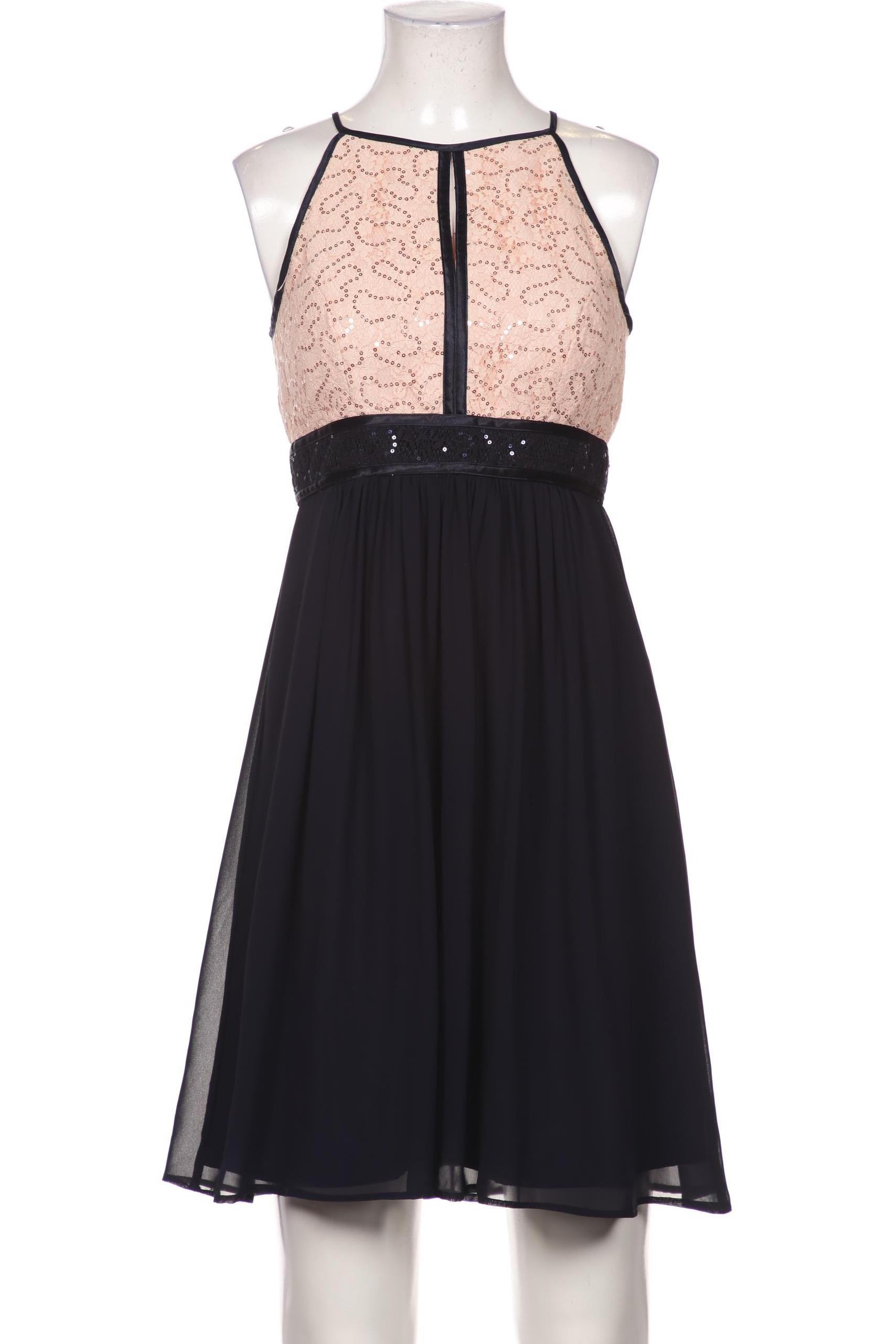 

Jake s Damen Kleid, marineblau, Gr. 36