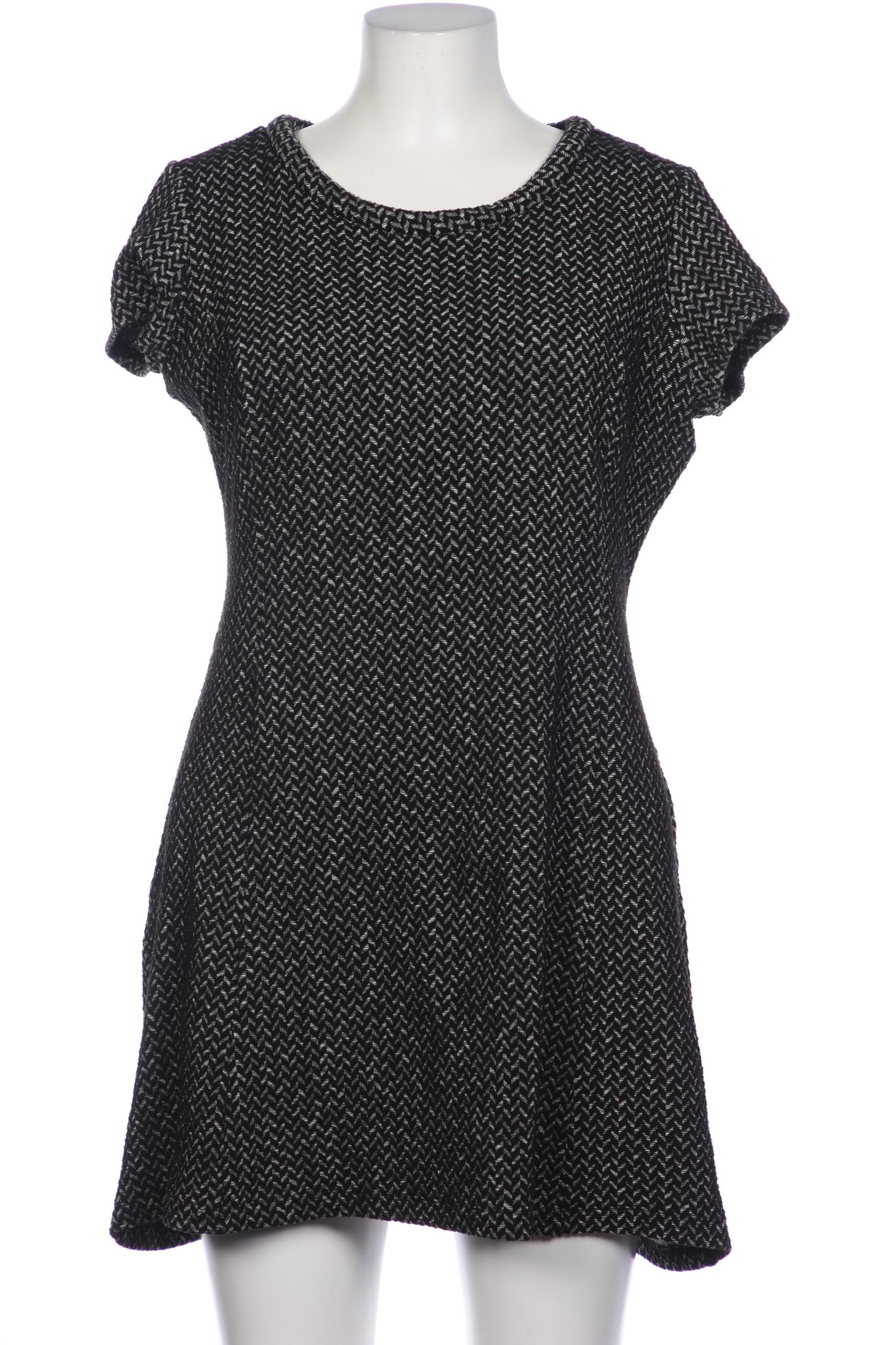 

Jake s Damen Kleid, schwarz, Gr. 46
