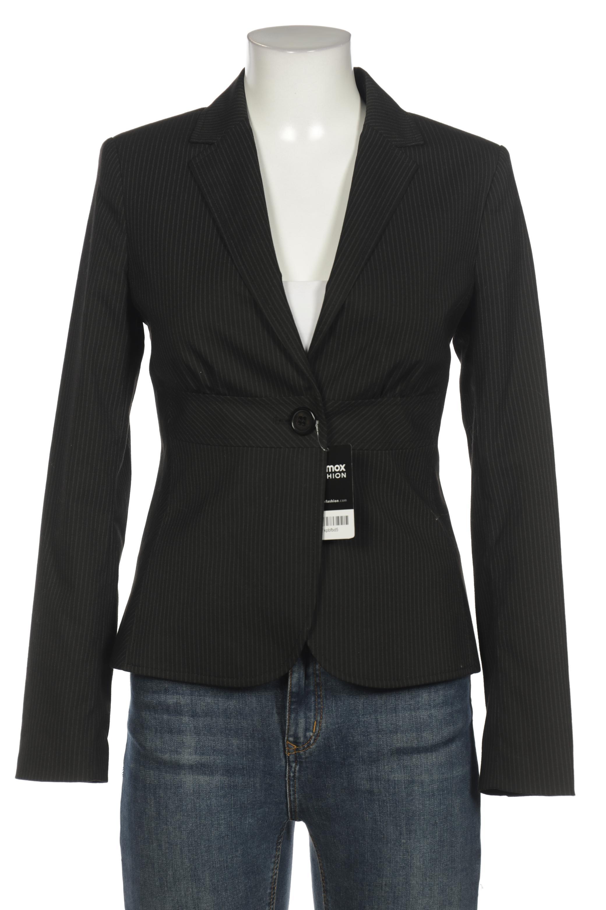 

Jake s Damen Blazer, schwarz