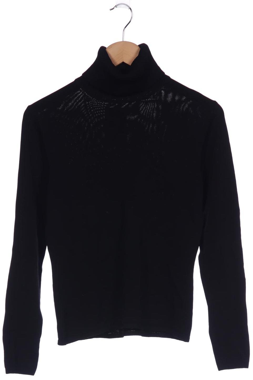 

Jake s Damen Pullover, schwarz