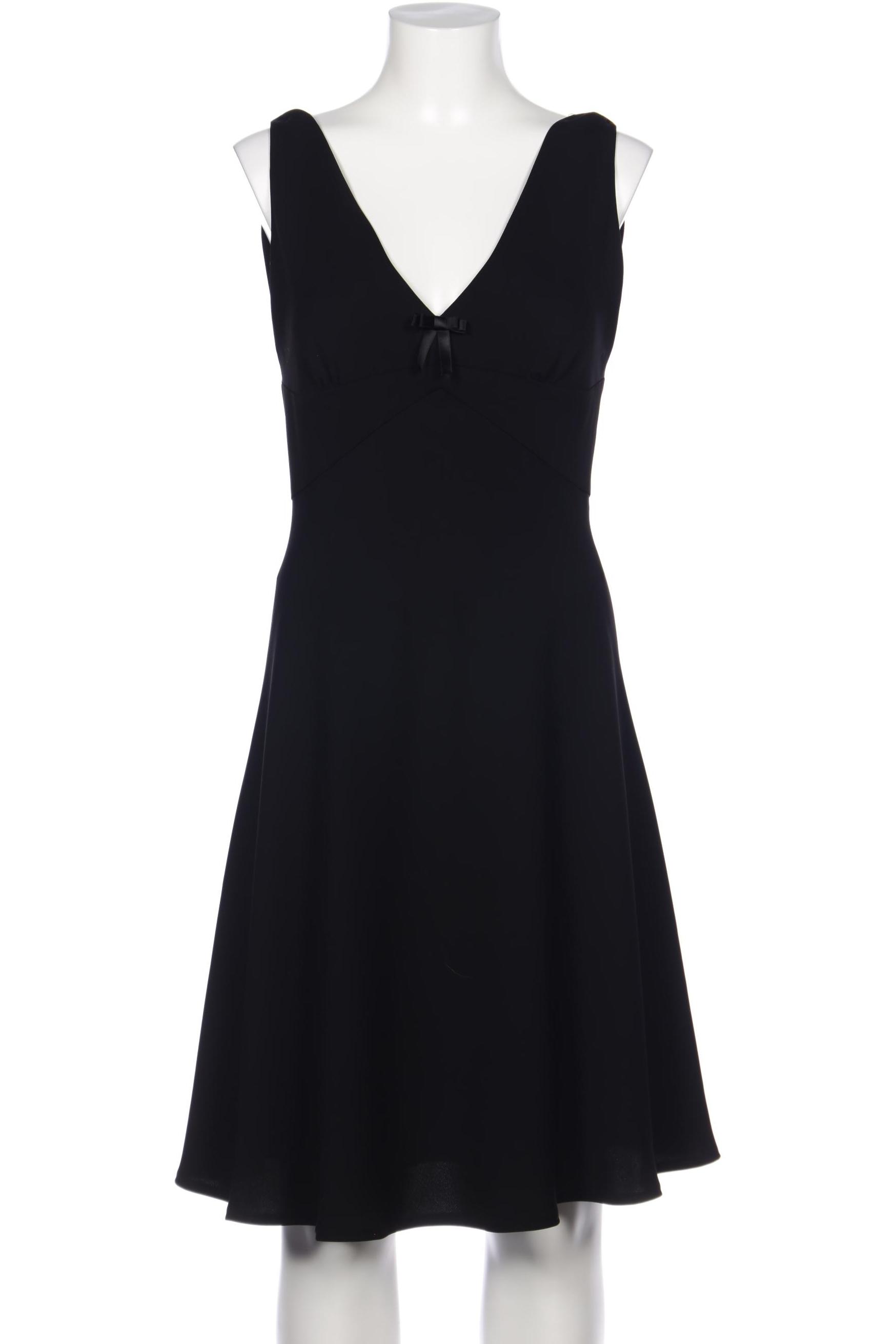 

Jake s Damen Kleid, schwarz