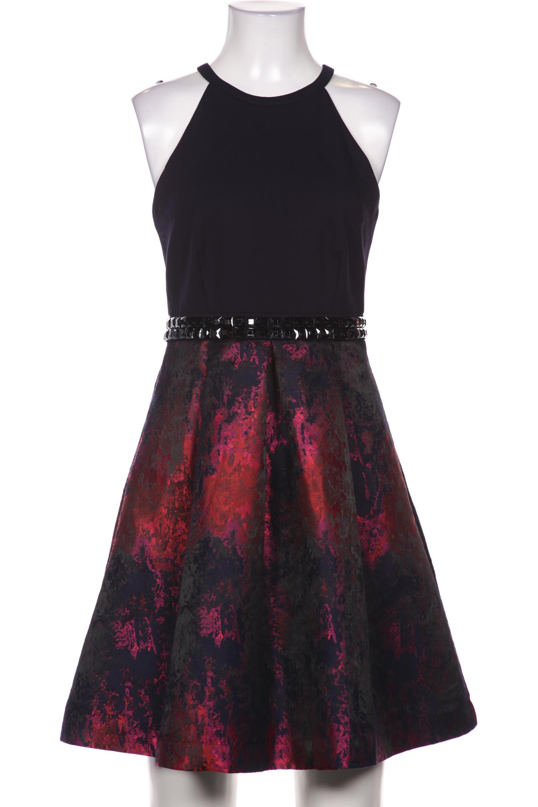 

Jake s Damen Kleid, marineblau, Gr. 36