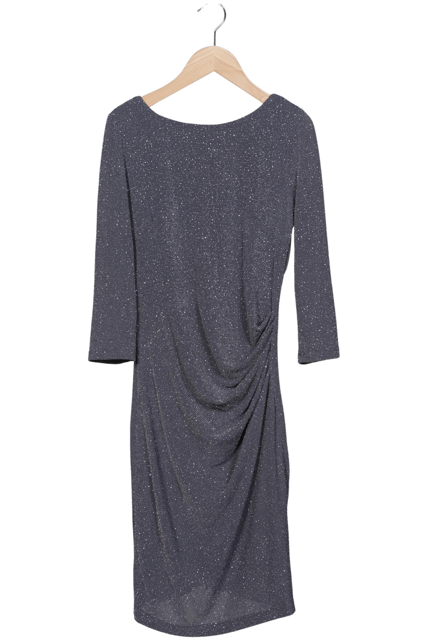 

Jake s Damen Kleid, grau, Gr. 36