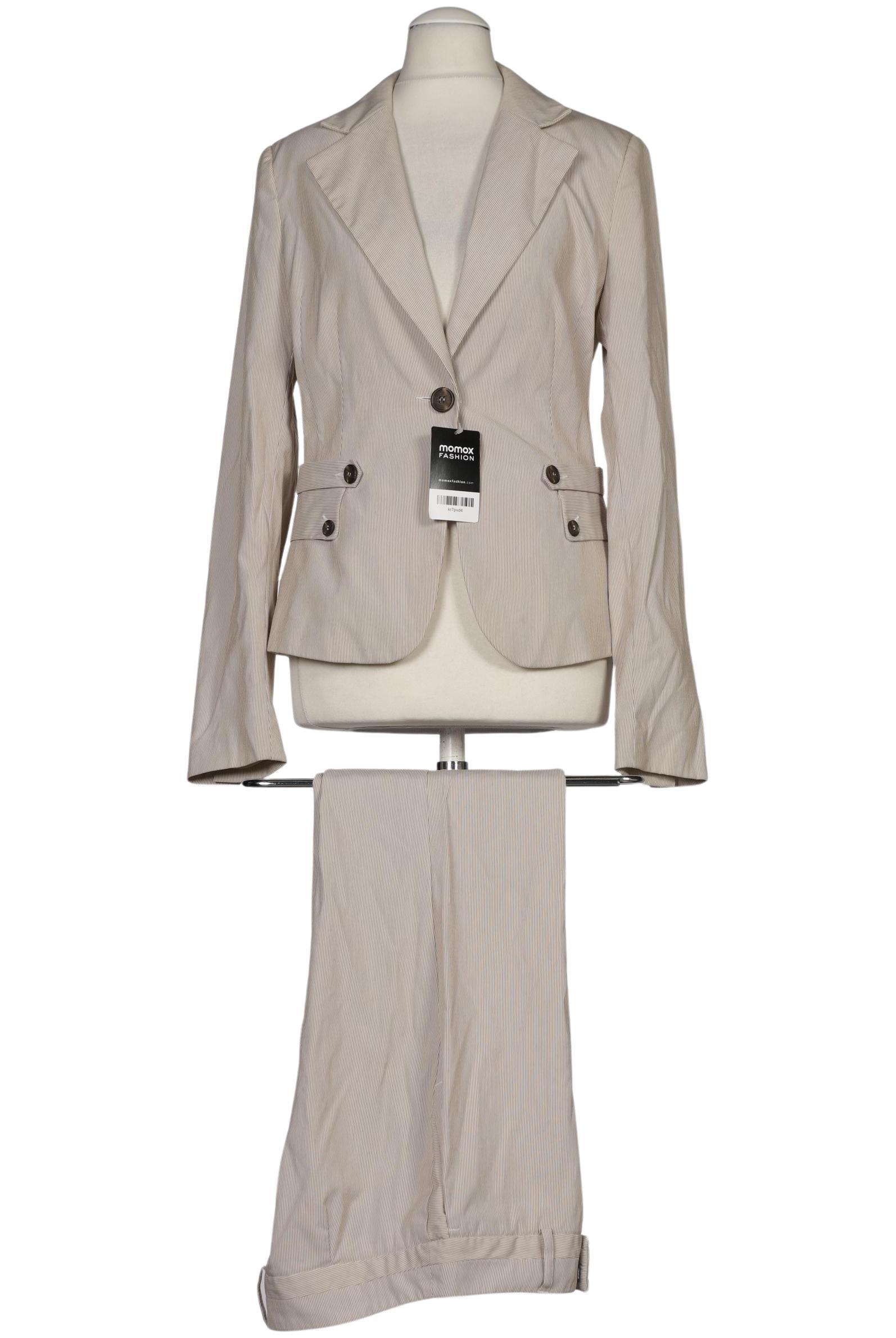 

Jake s Damen Anzug, beige, Gr. 36