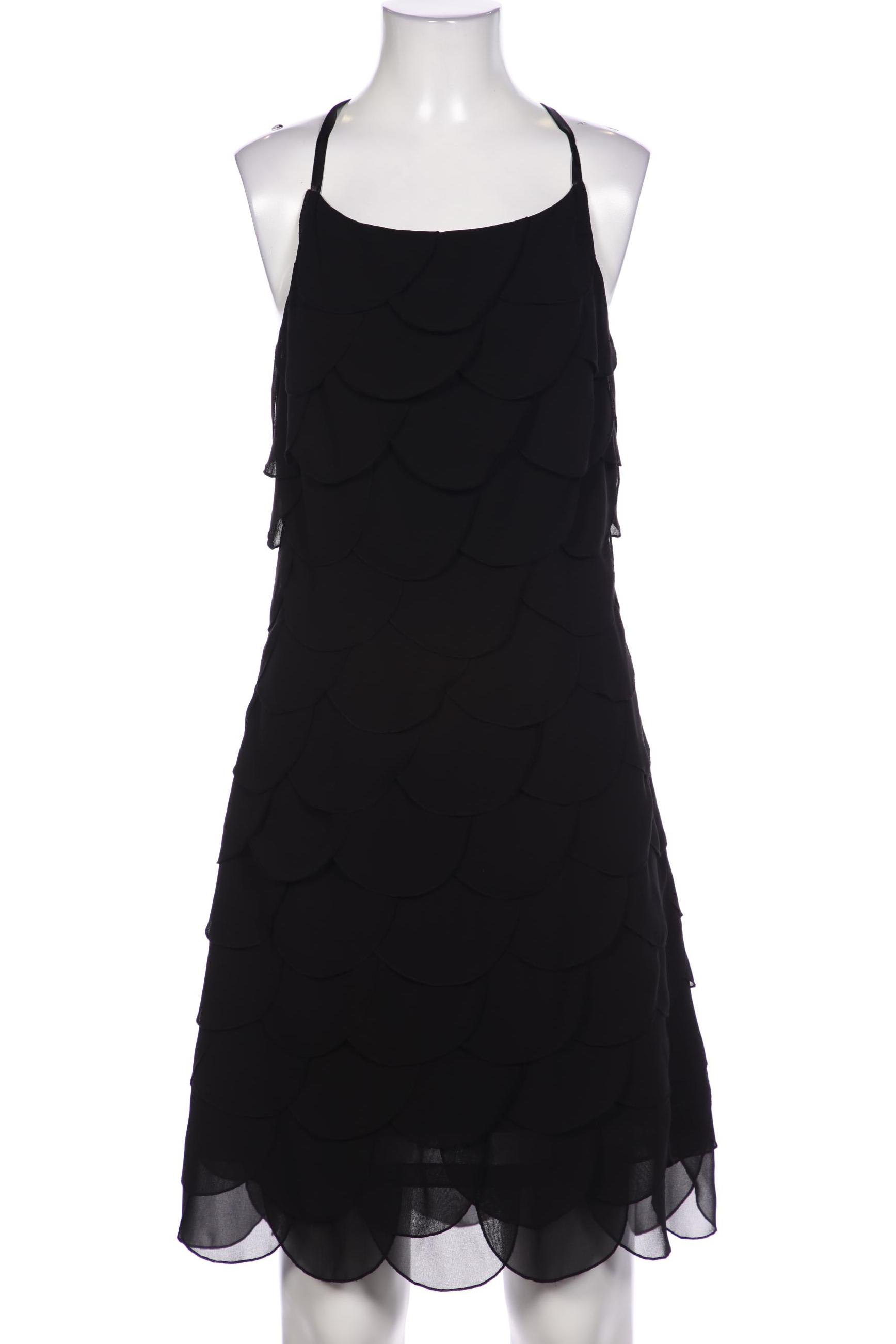 

Jake s Damen Kleid, schwarz, Gr. 36