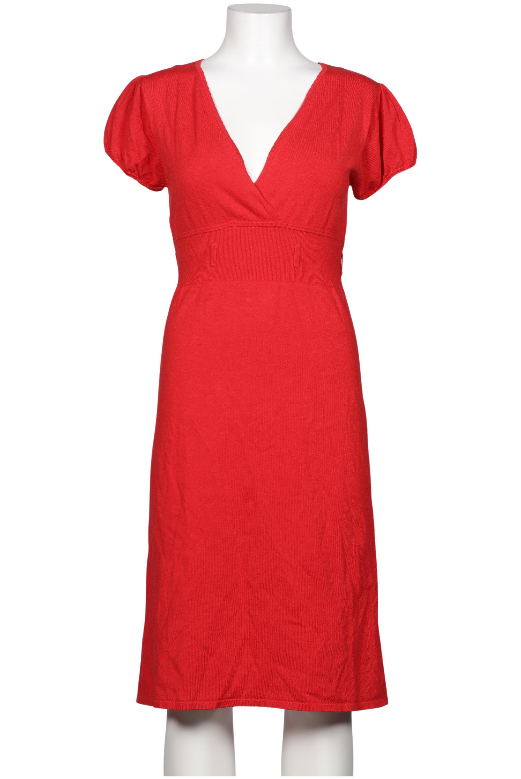 

Jake s Damen Kleid, rot, Gr. 40