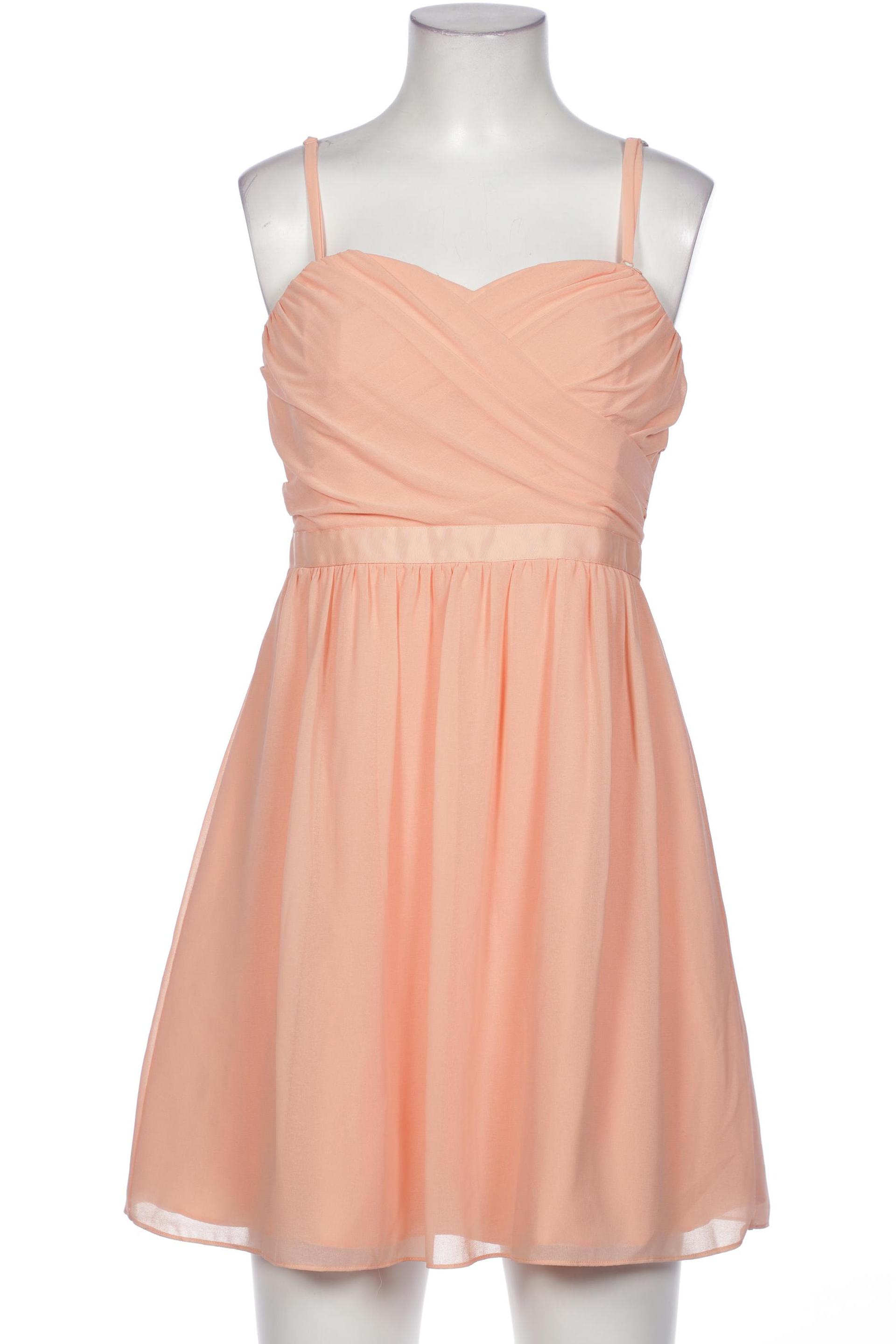 

Jake s Damen Kleid, orange, Gr. 36