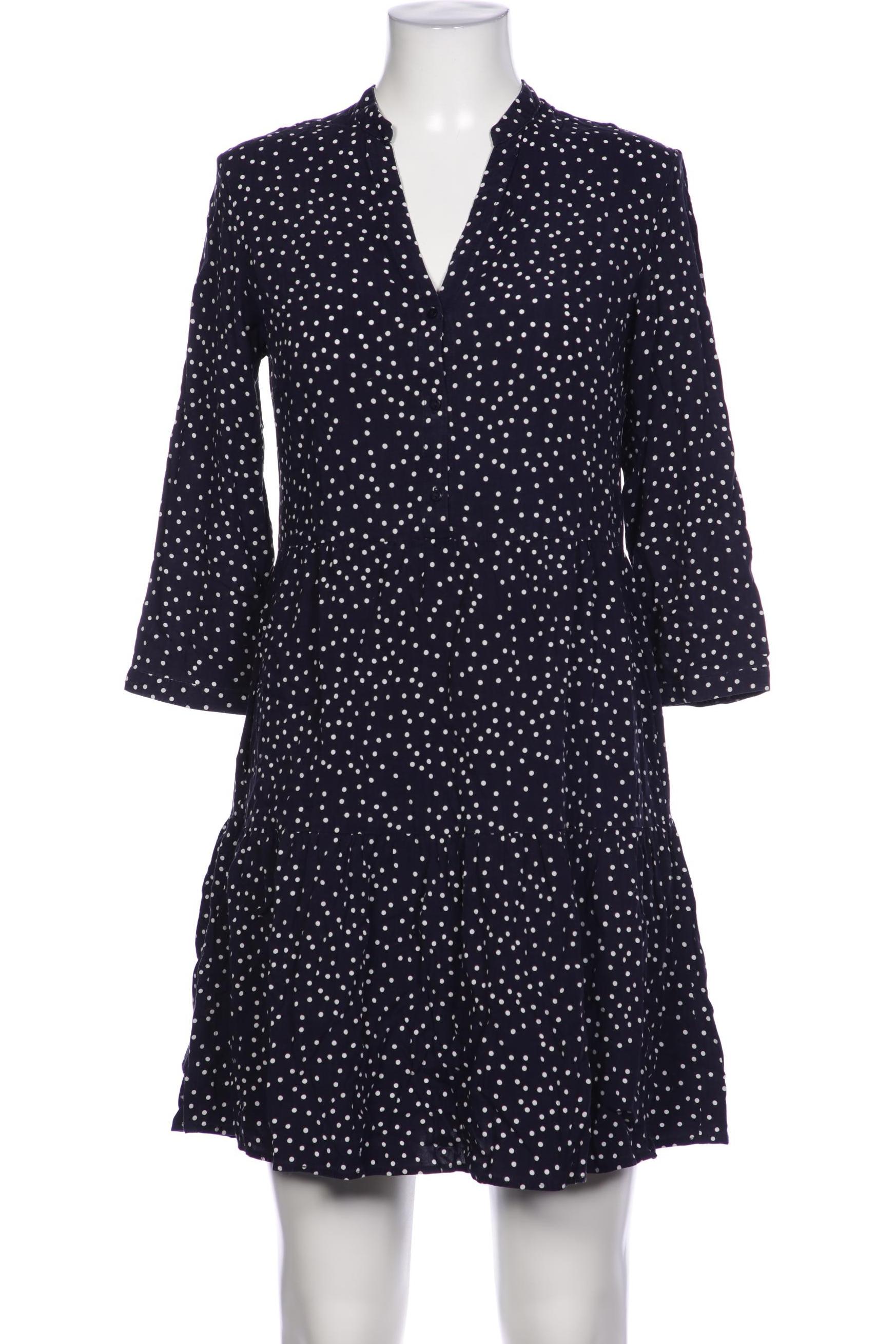 

Jake s Damen Kleid, marineblau