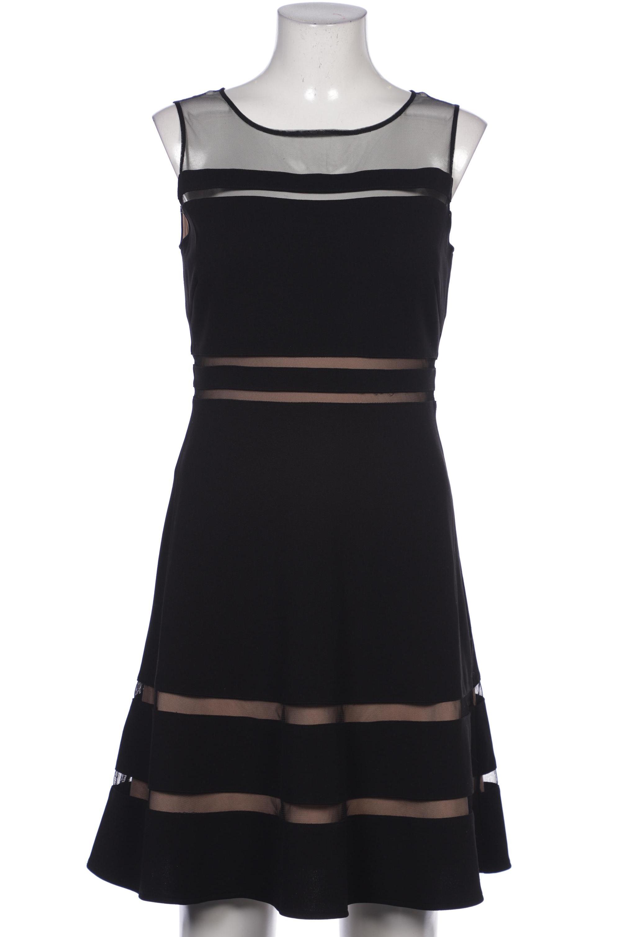 

Jake s Damen Kleid, schwarz, Gr. 38