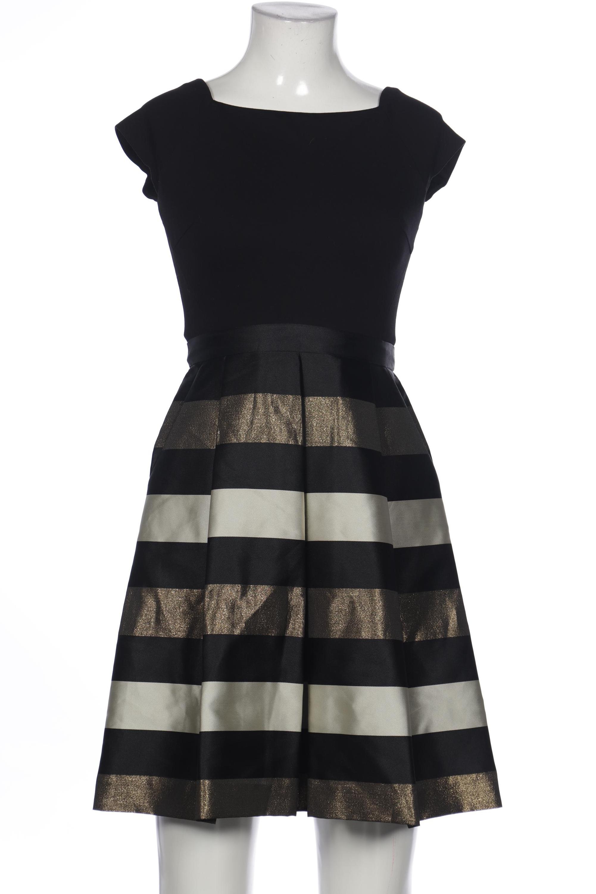 

Jake s Damen Kleid, schwarz