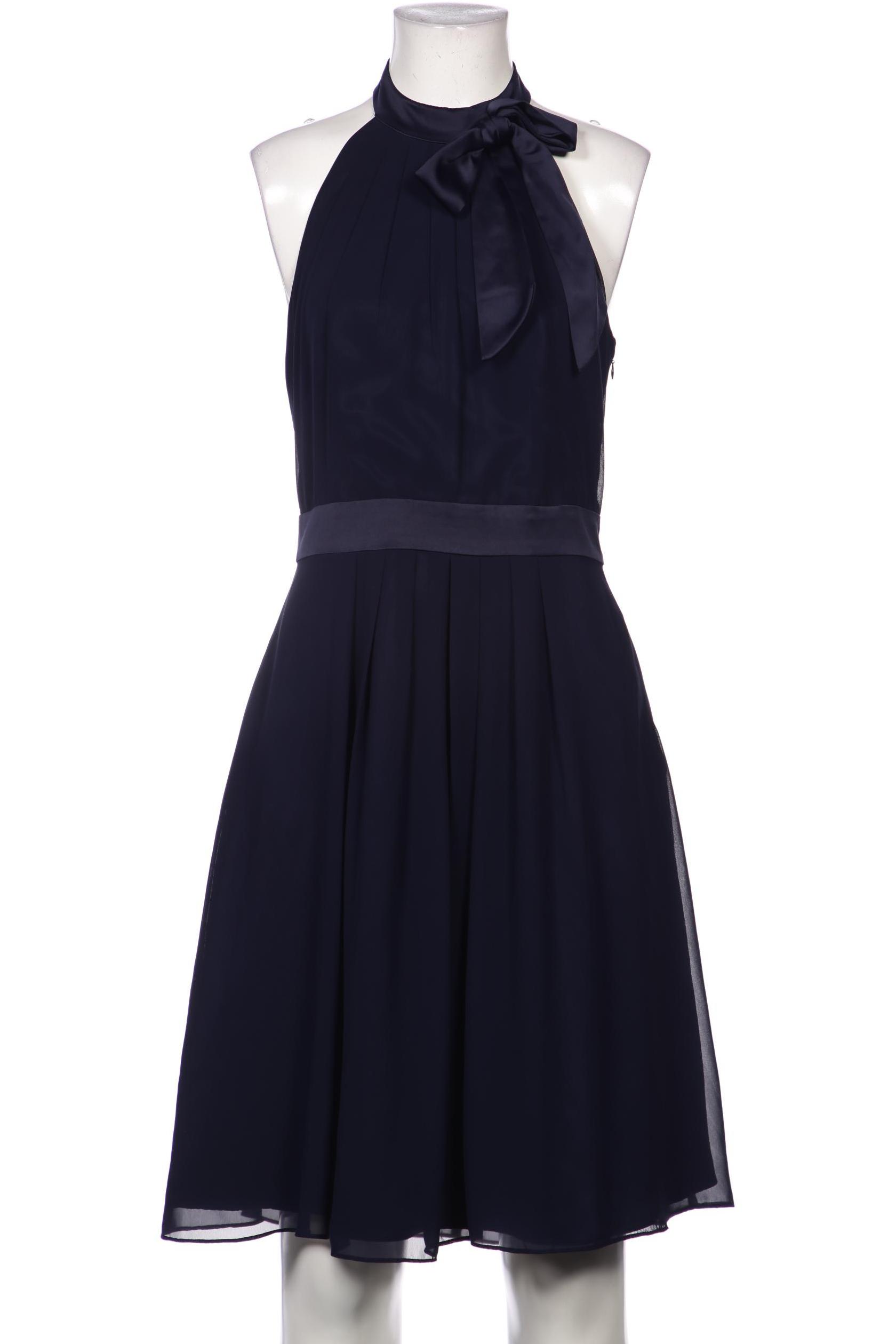 

Jake s Damen Kleid, marineblau