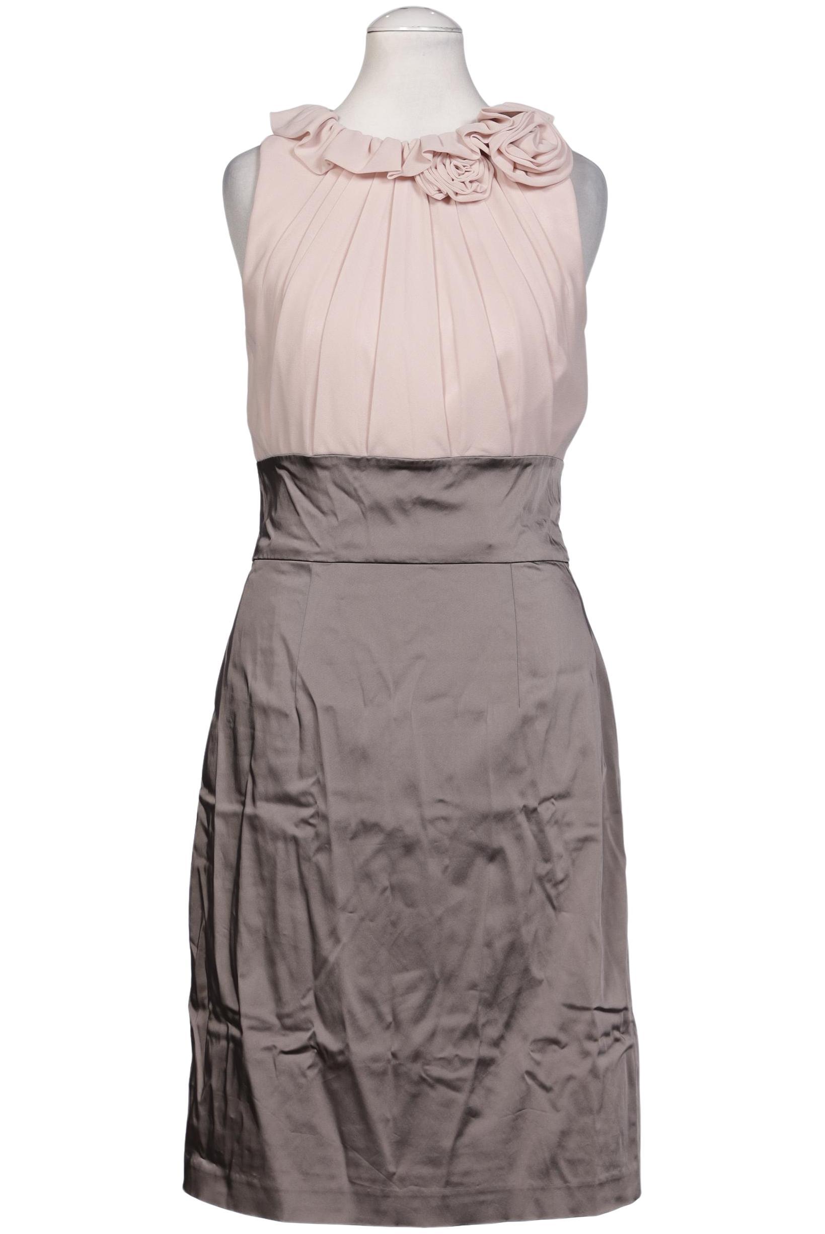 

Jake s Damen Kleid, grau, Gr. 36